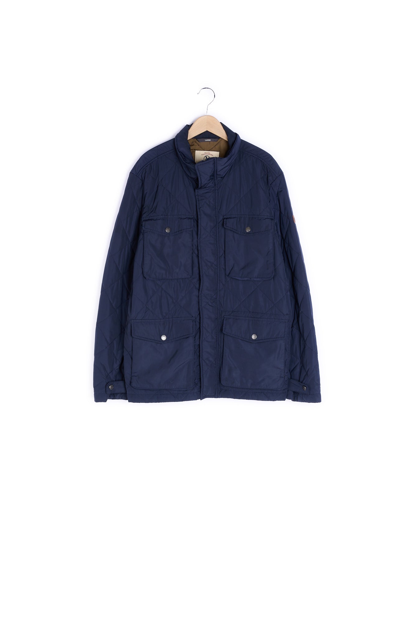 Blouson en duvet Aigle