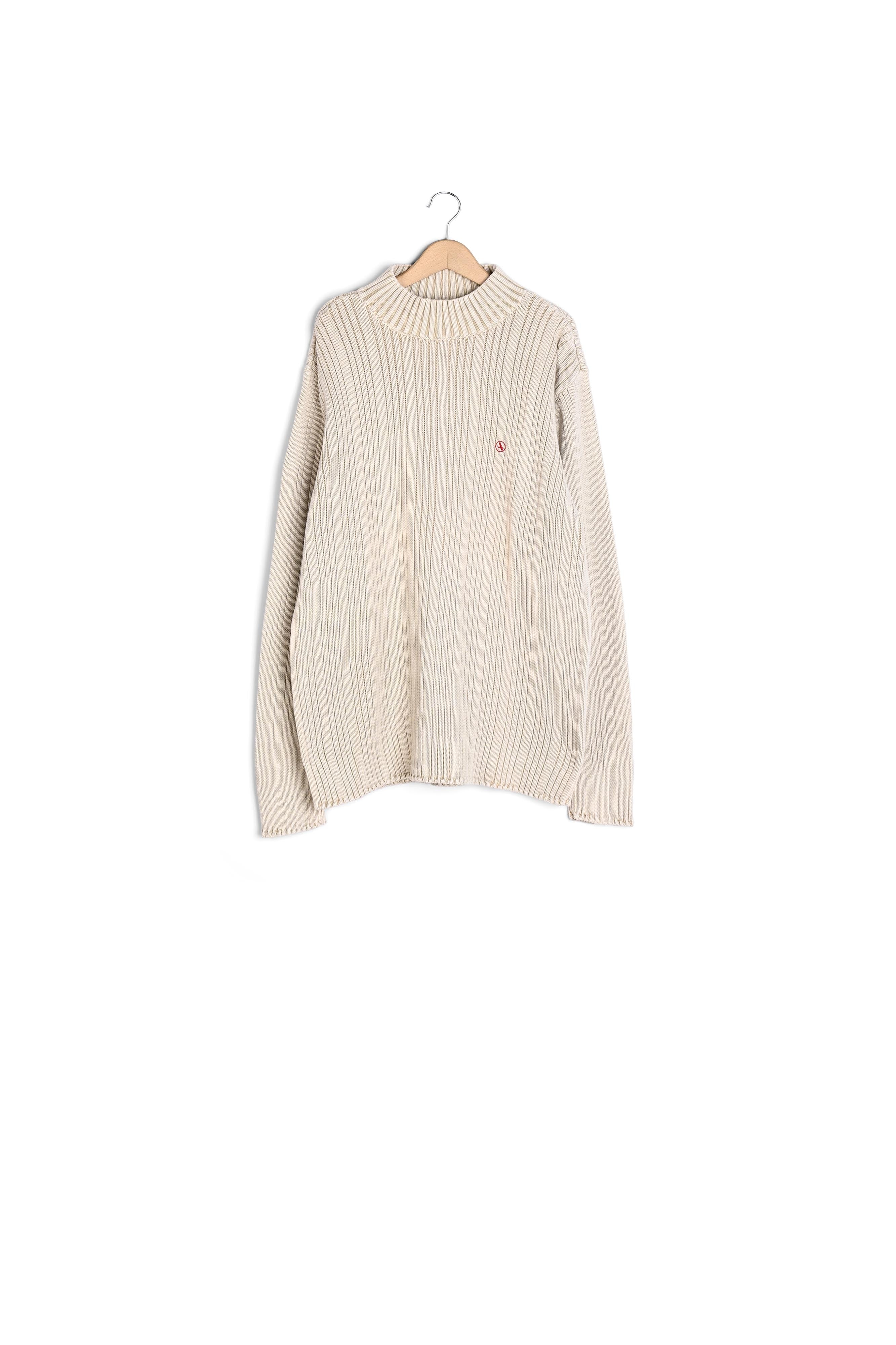 Pull - XL Aigle