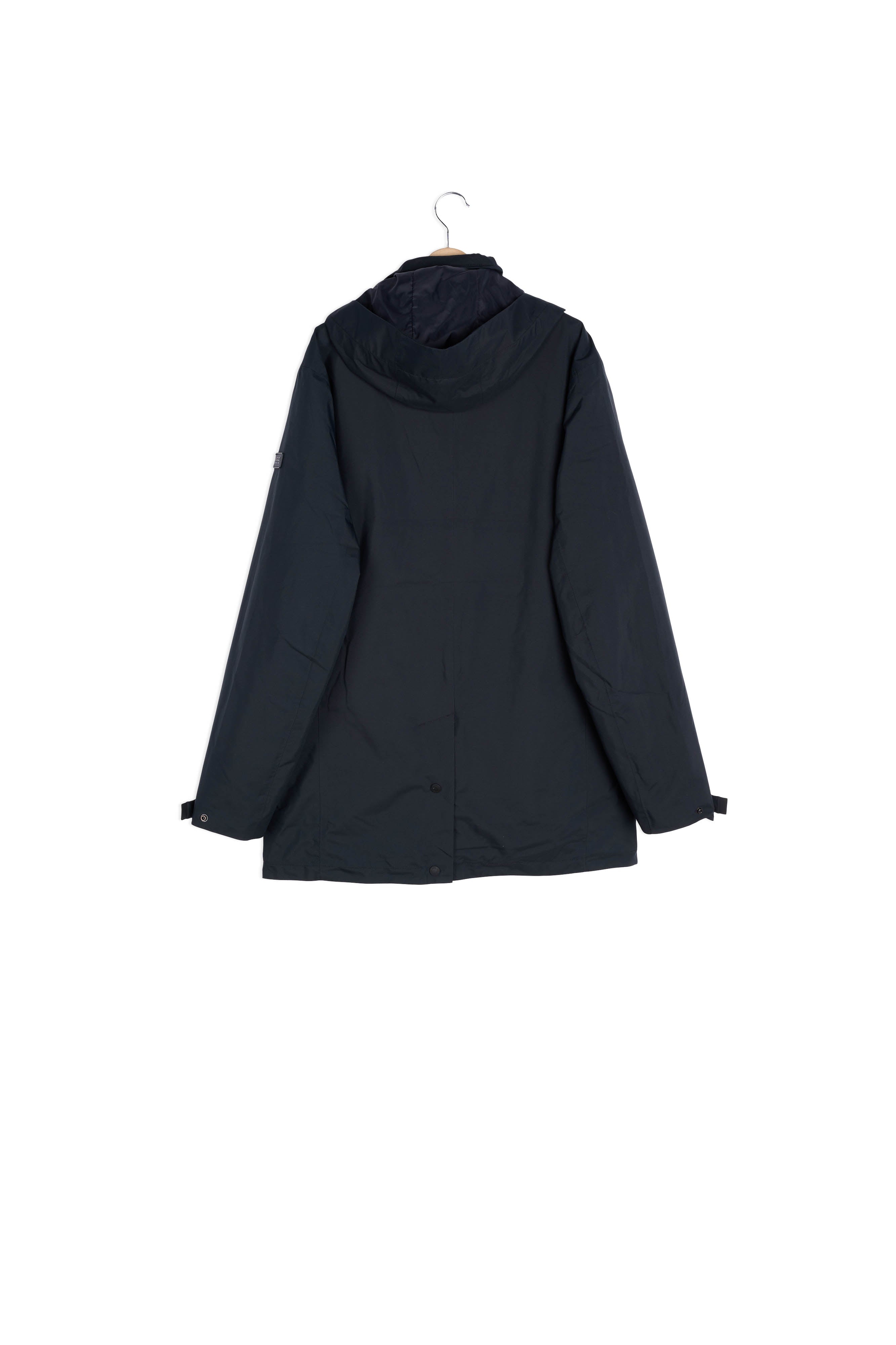 Parka - L Aigle