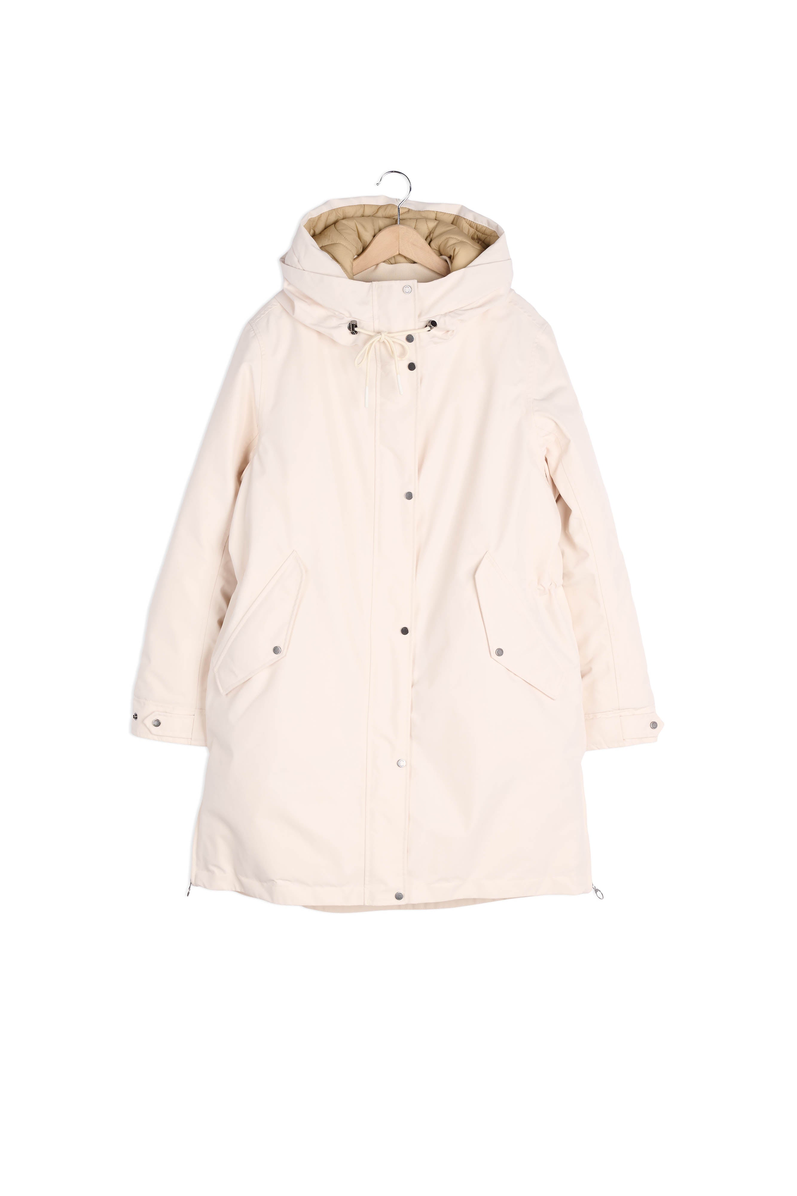 Parka - 40 Aigle
