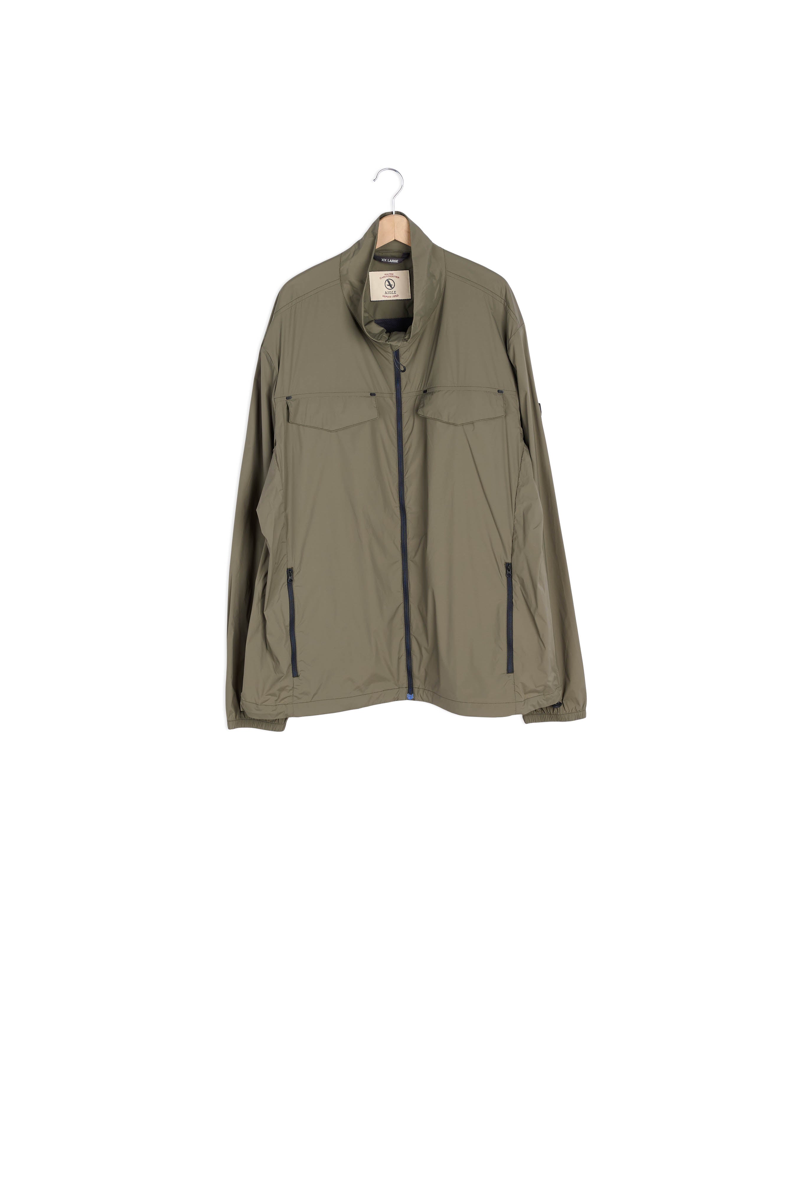 Parka MTD® Aigle