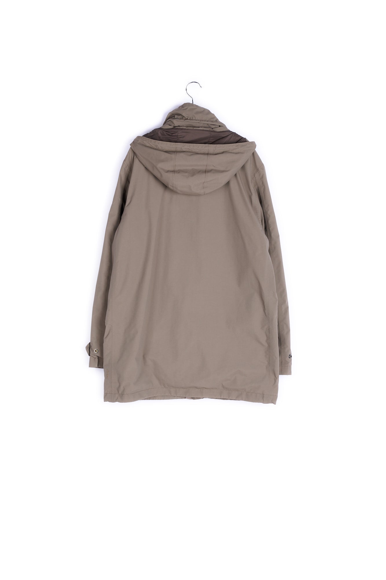 Parka sans duvet Gore-Tex® Aigle