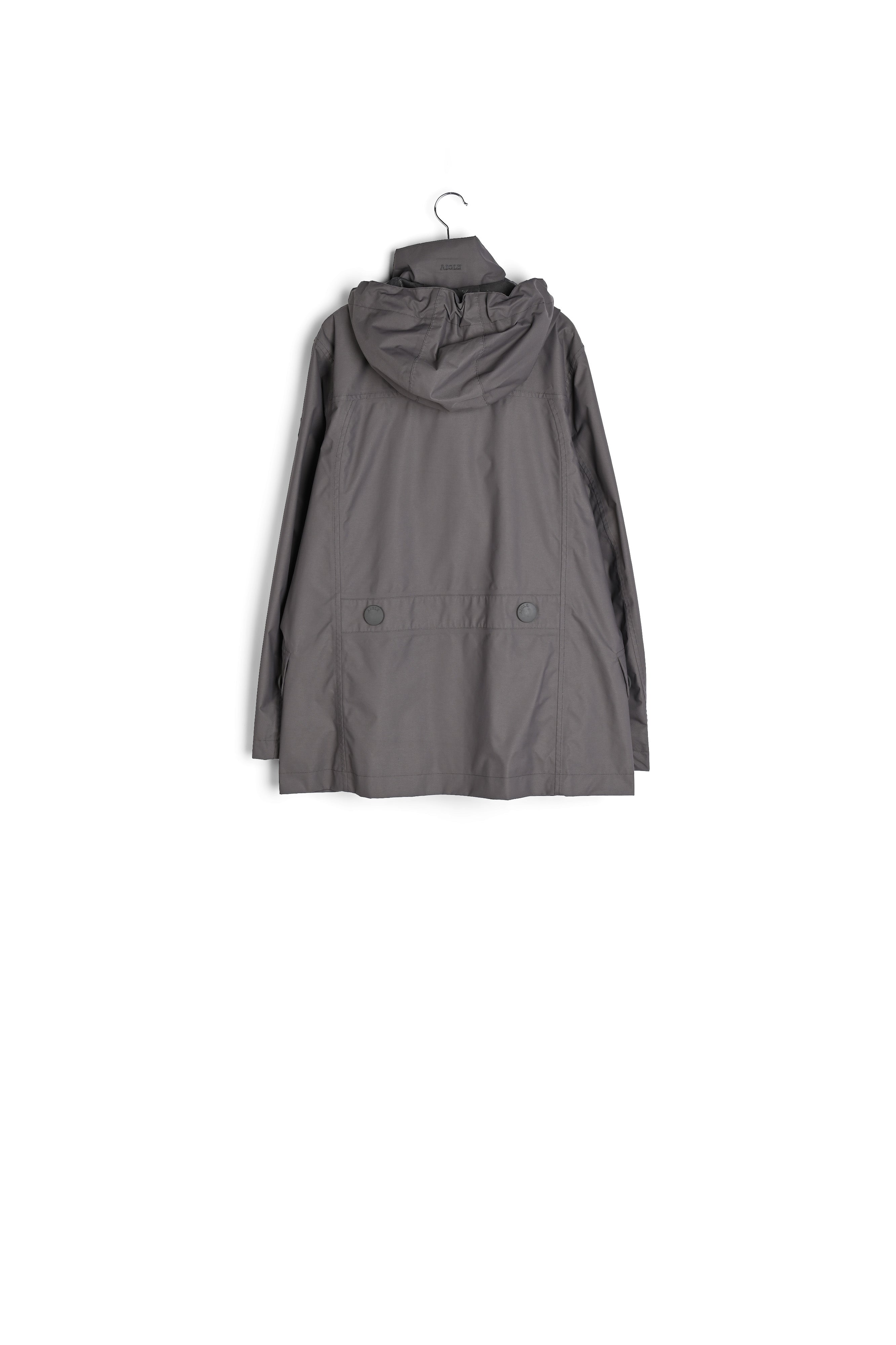 Parka sans duvet Aigle