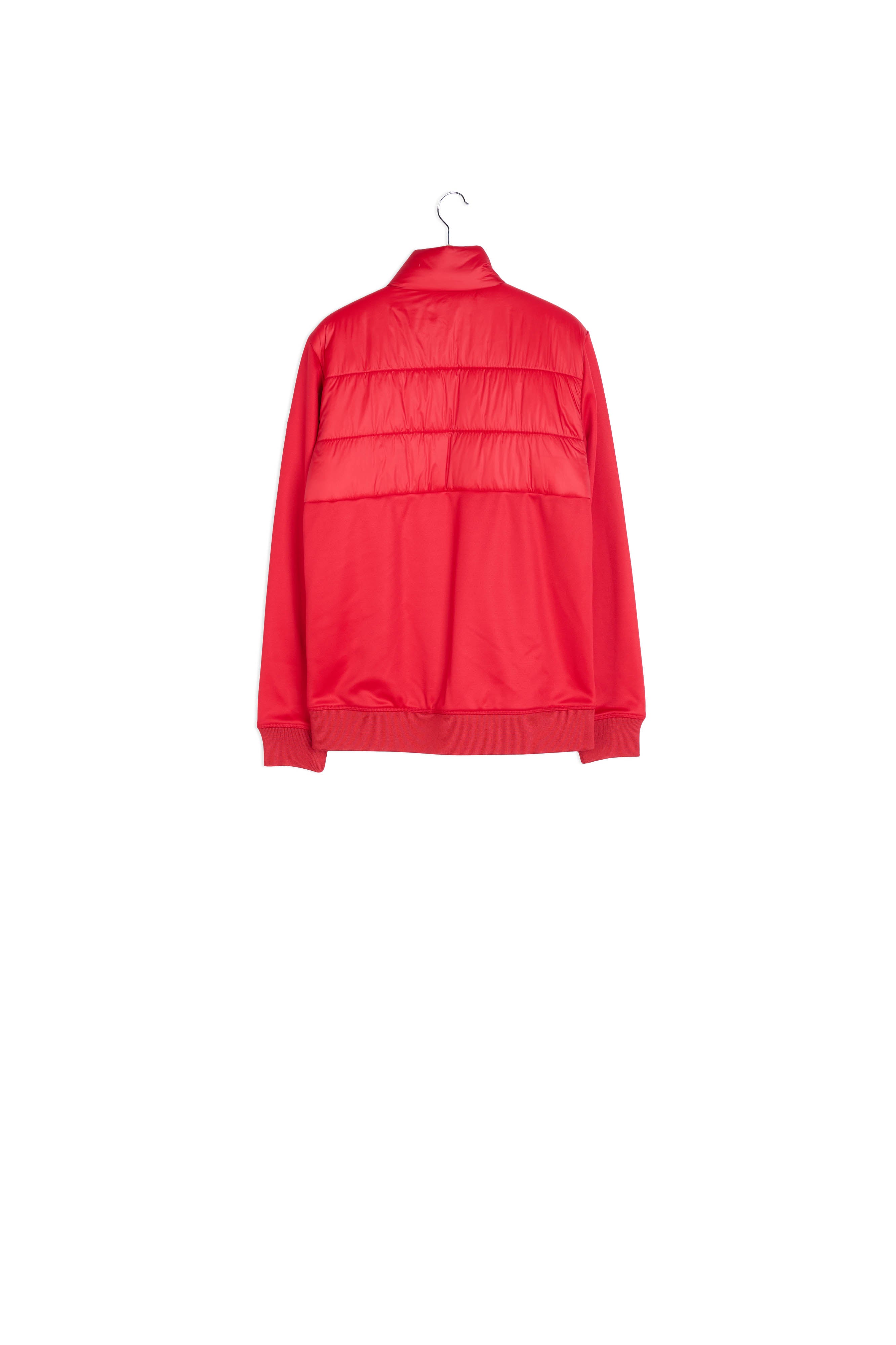 Parka en duvet Aigle