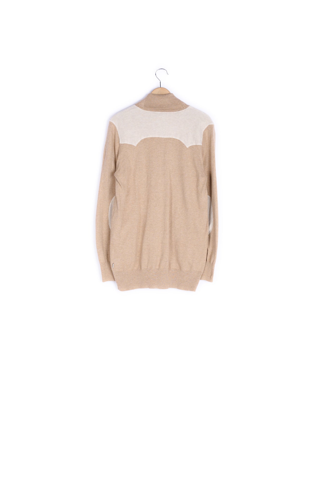 Pull léger Aigle