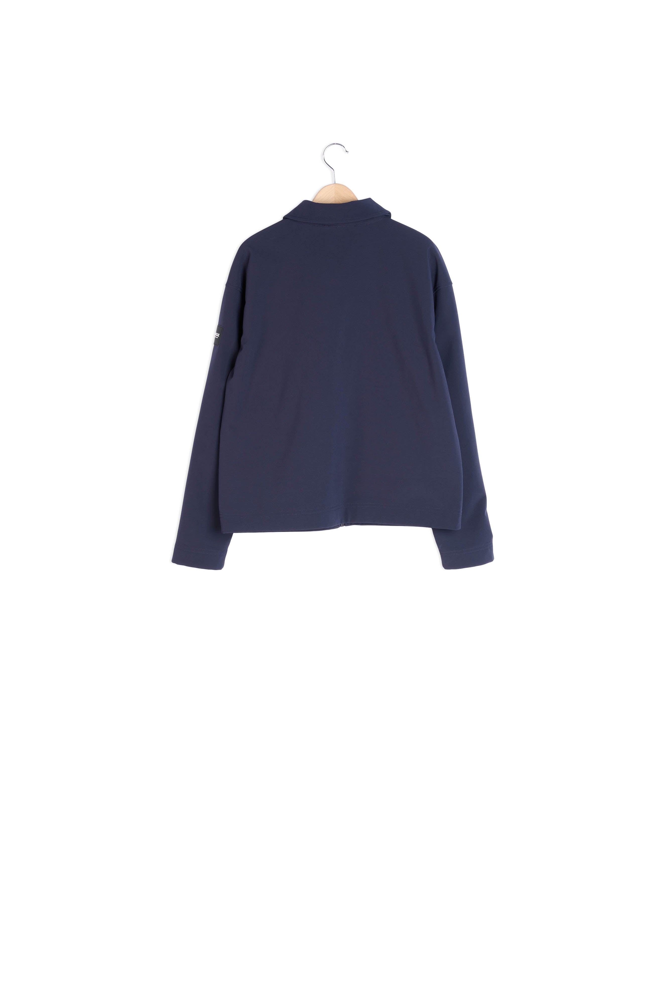 Polaire moyenne Aigle