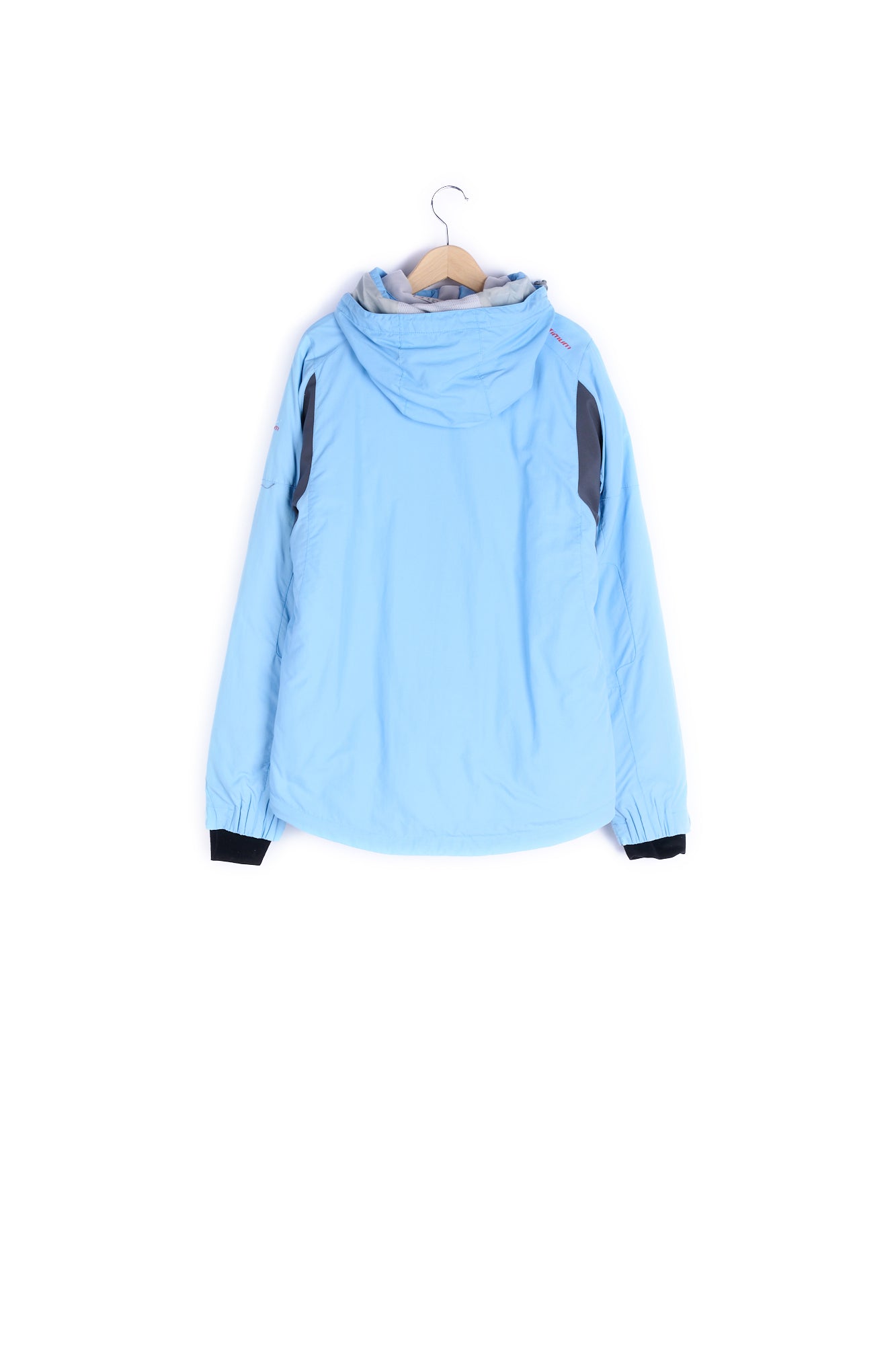 Manteau sans duvet MTD® Aigle