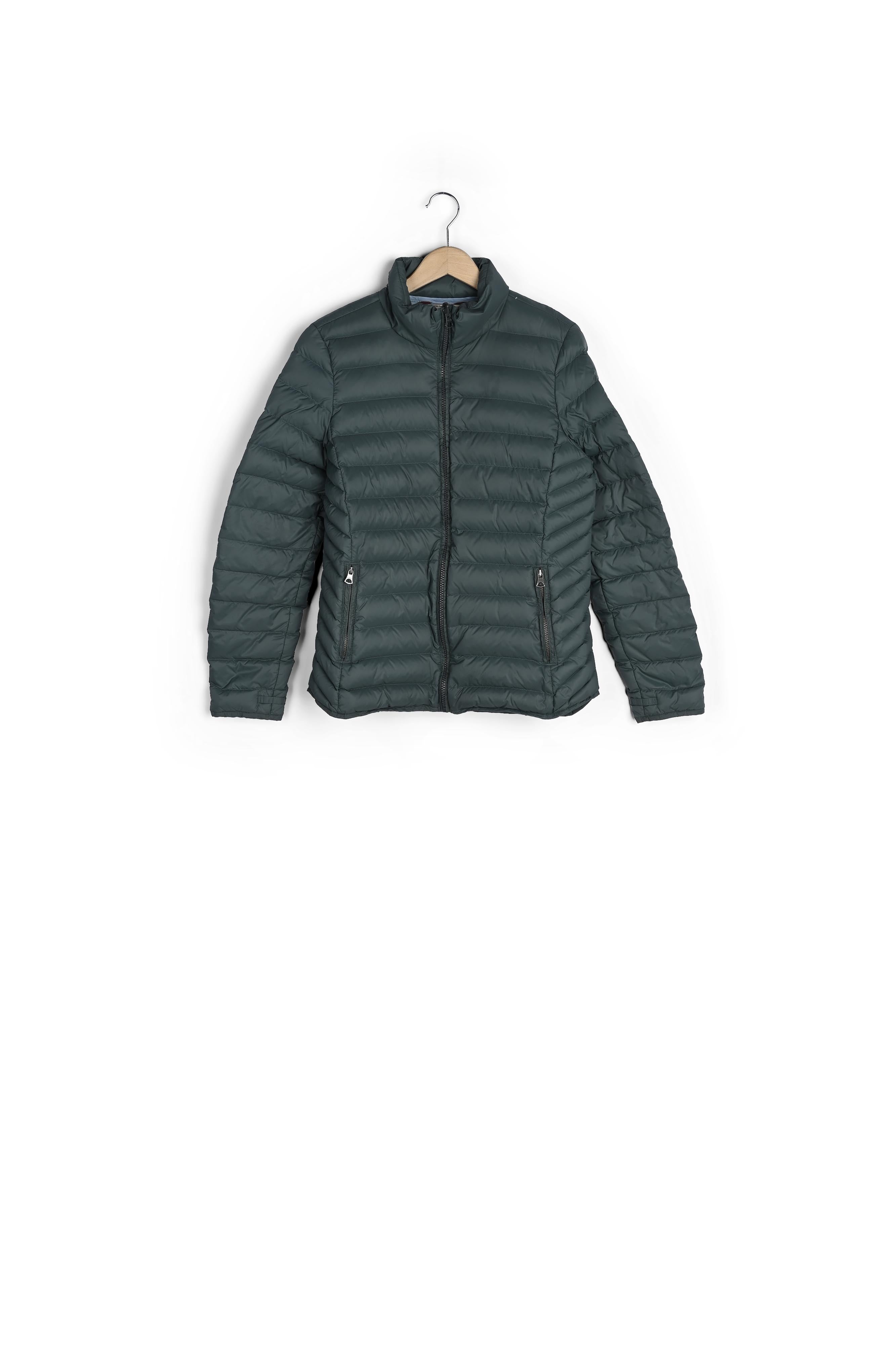 Parka - 38 Aigle
