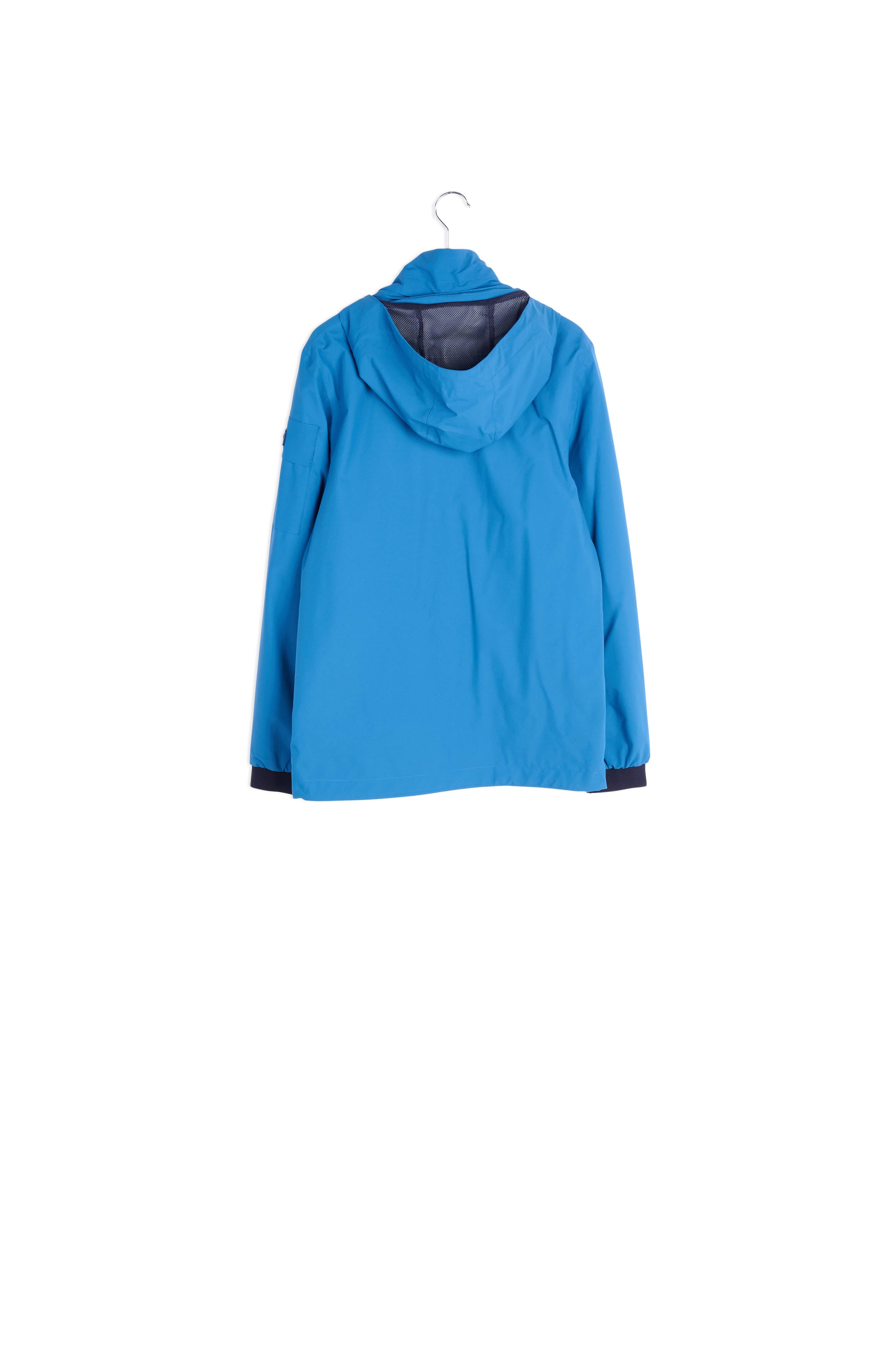 Parka sans duvet Aigle