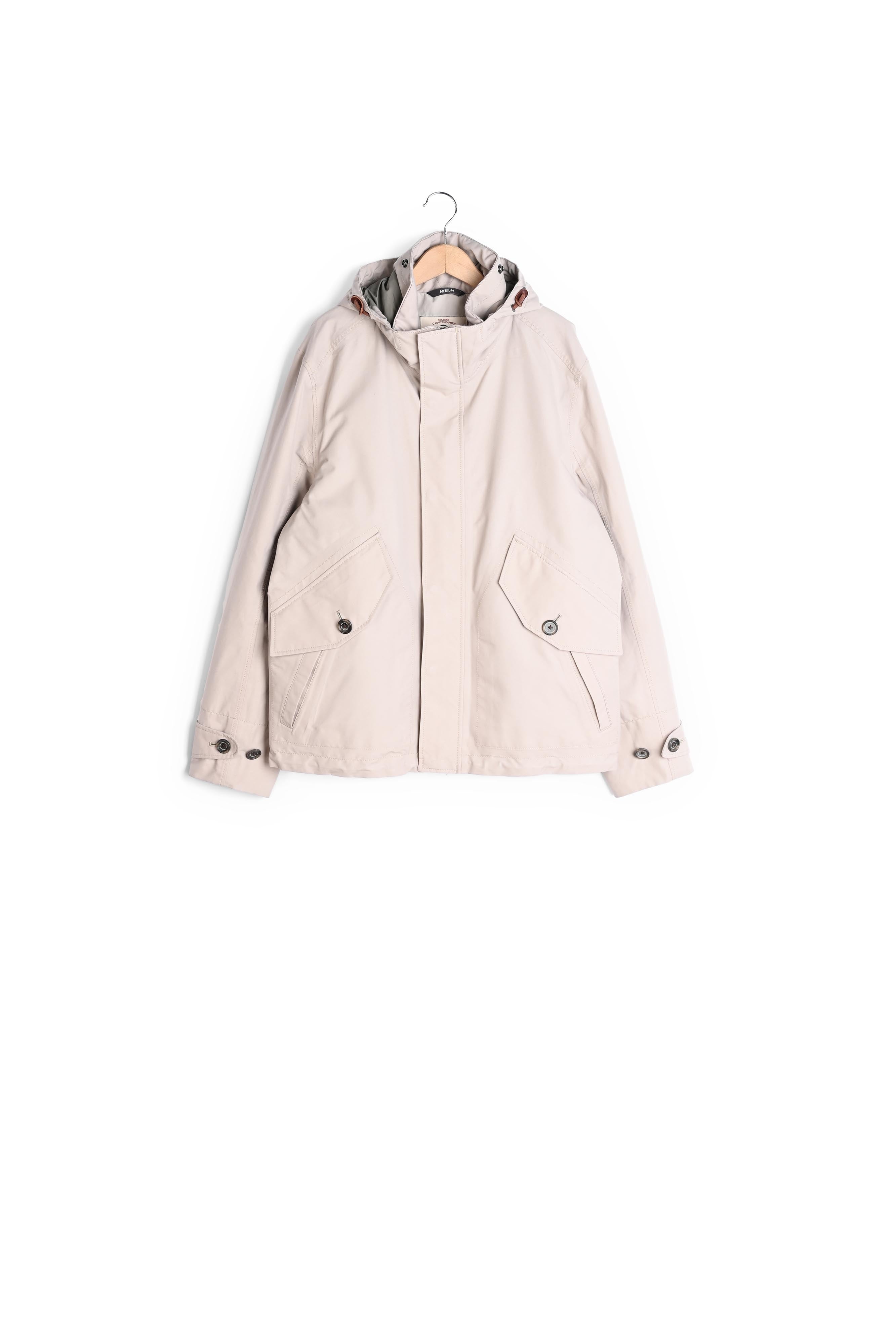 Manteau Gore-Tex® Aigle