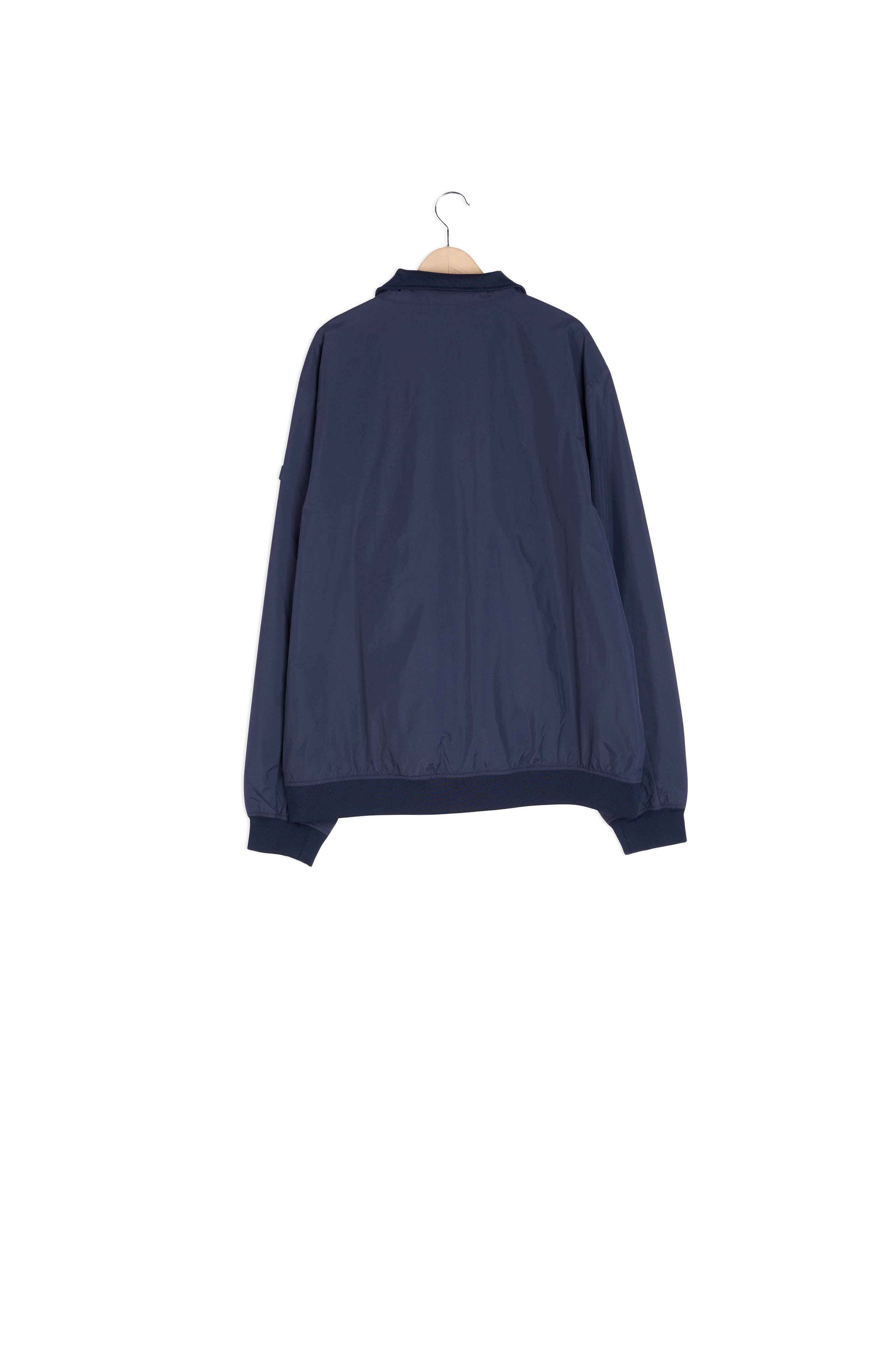Veste - XL Aigle