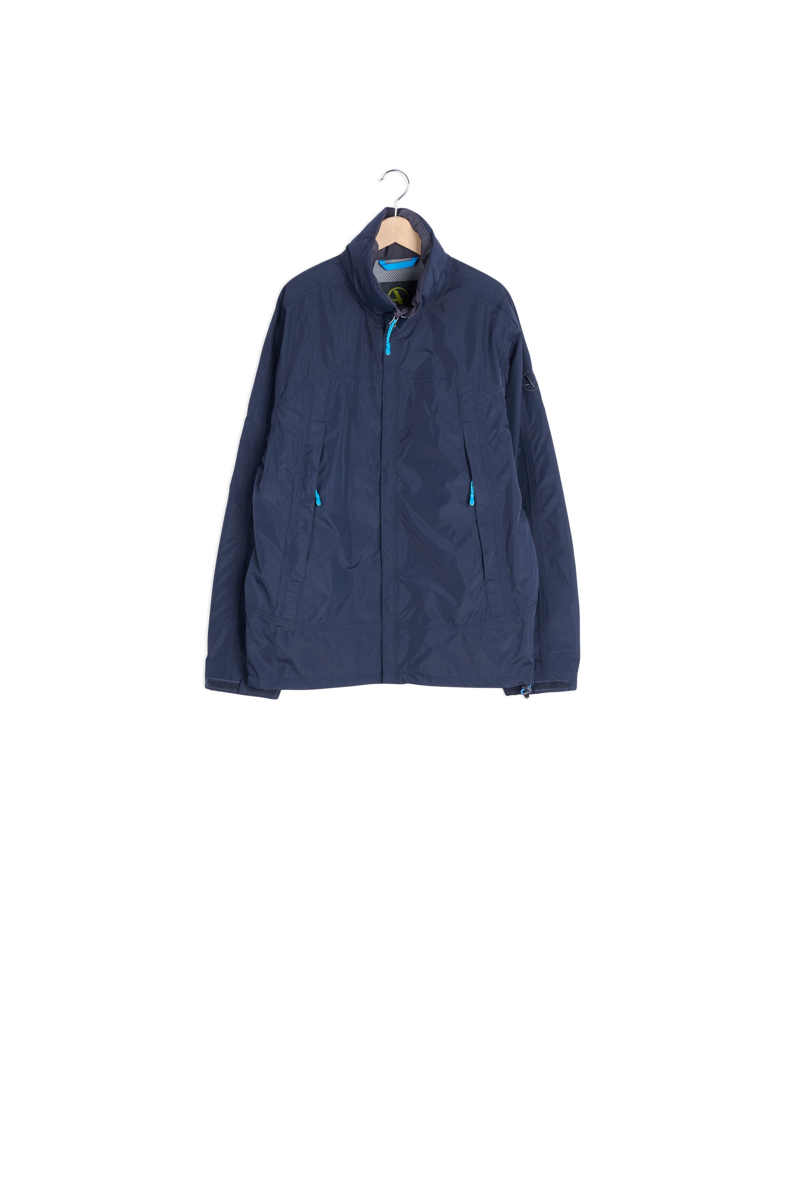 Parka MTD® Aigle