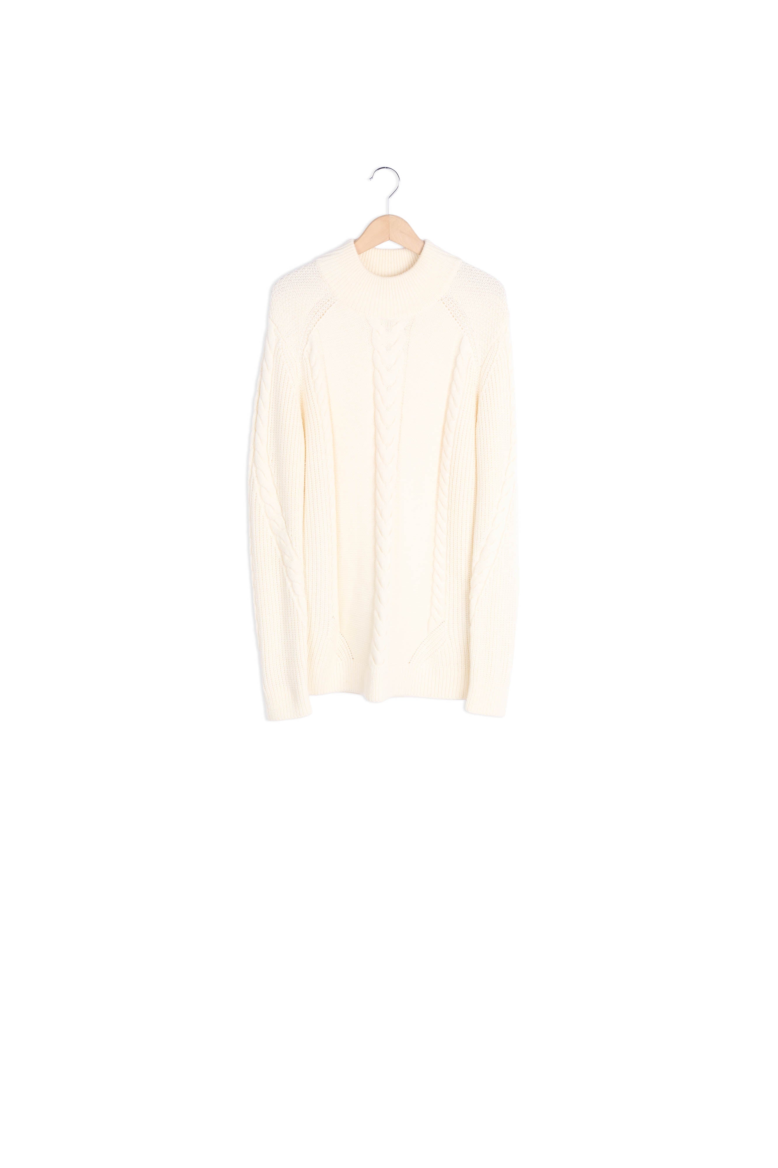 Pull - M Aigle