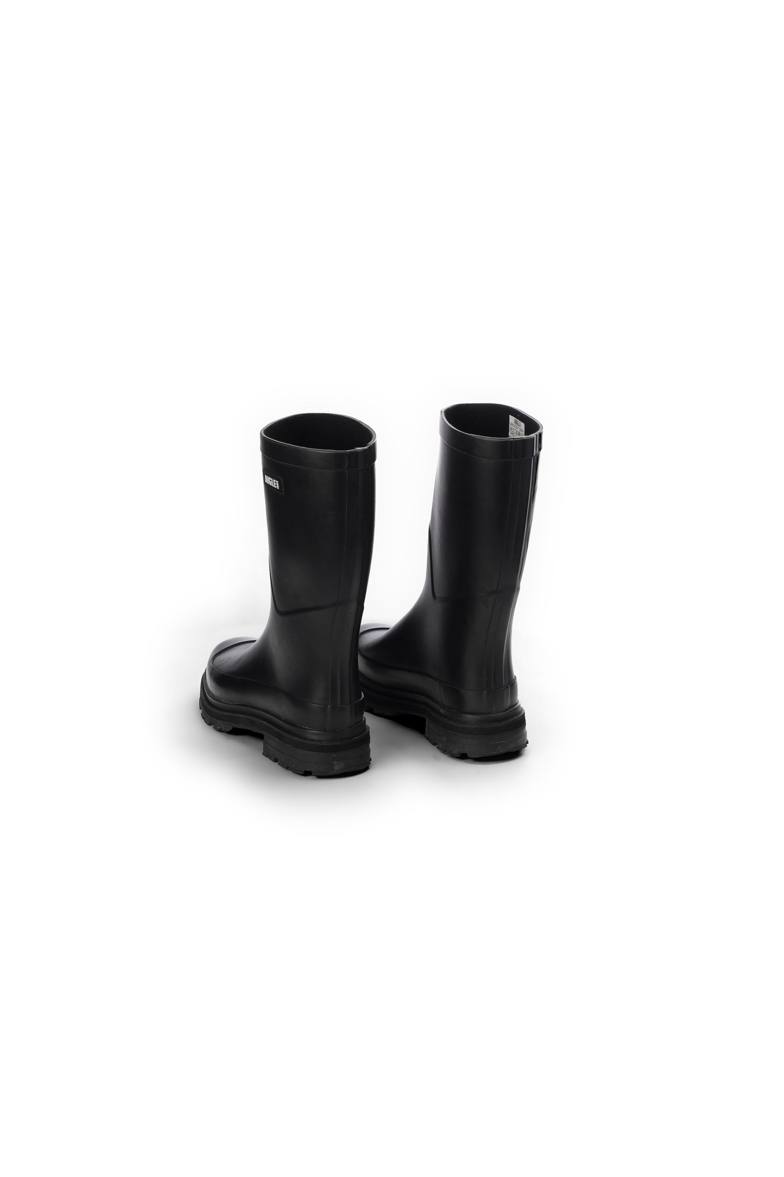 Bottes - 41 Aigle