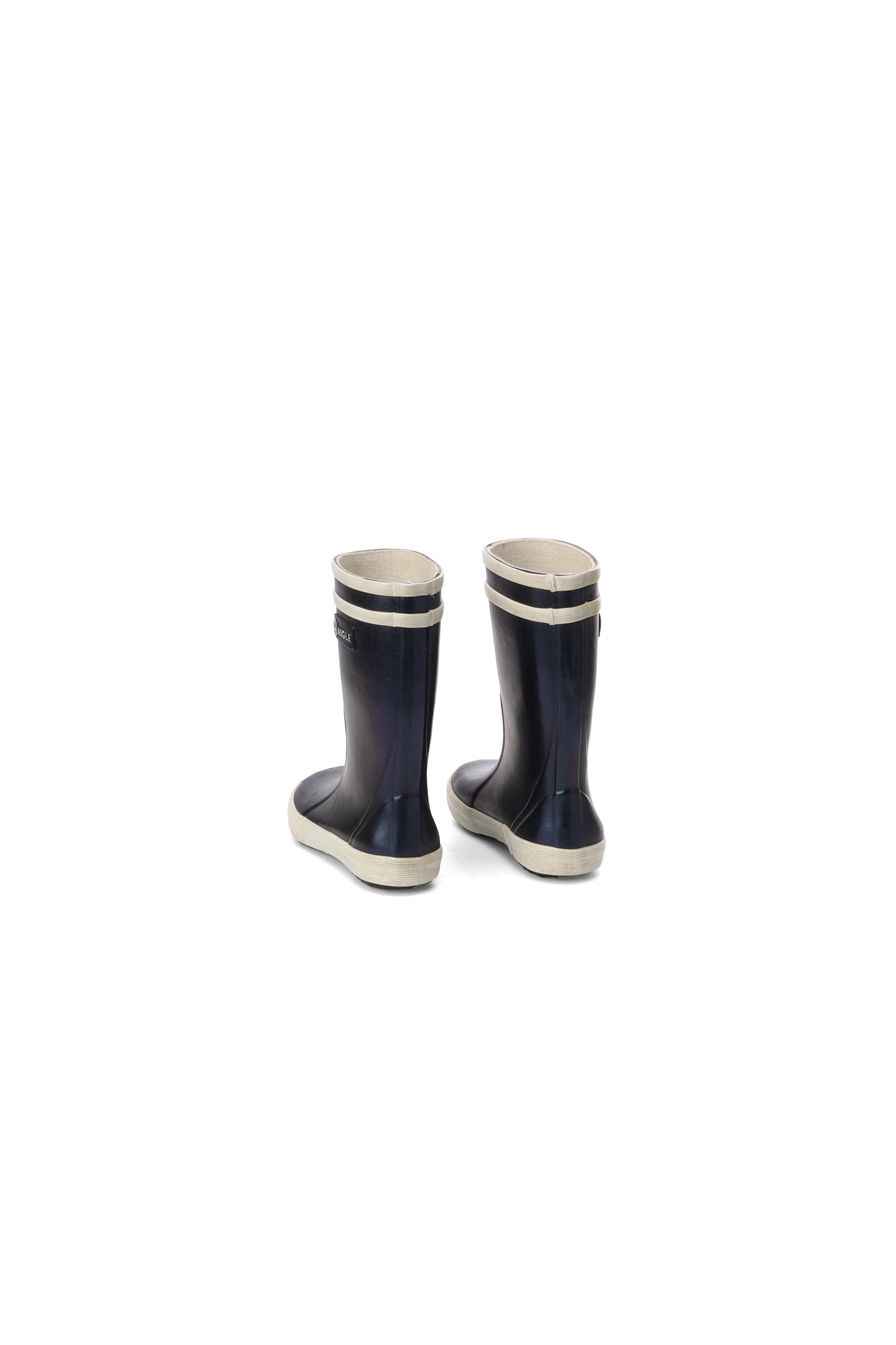 Bottes - 24 Aigle