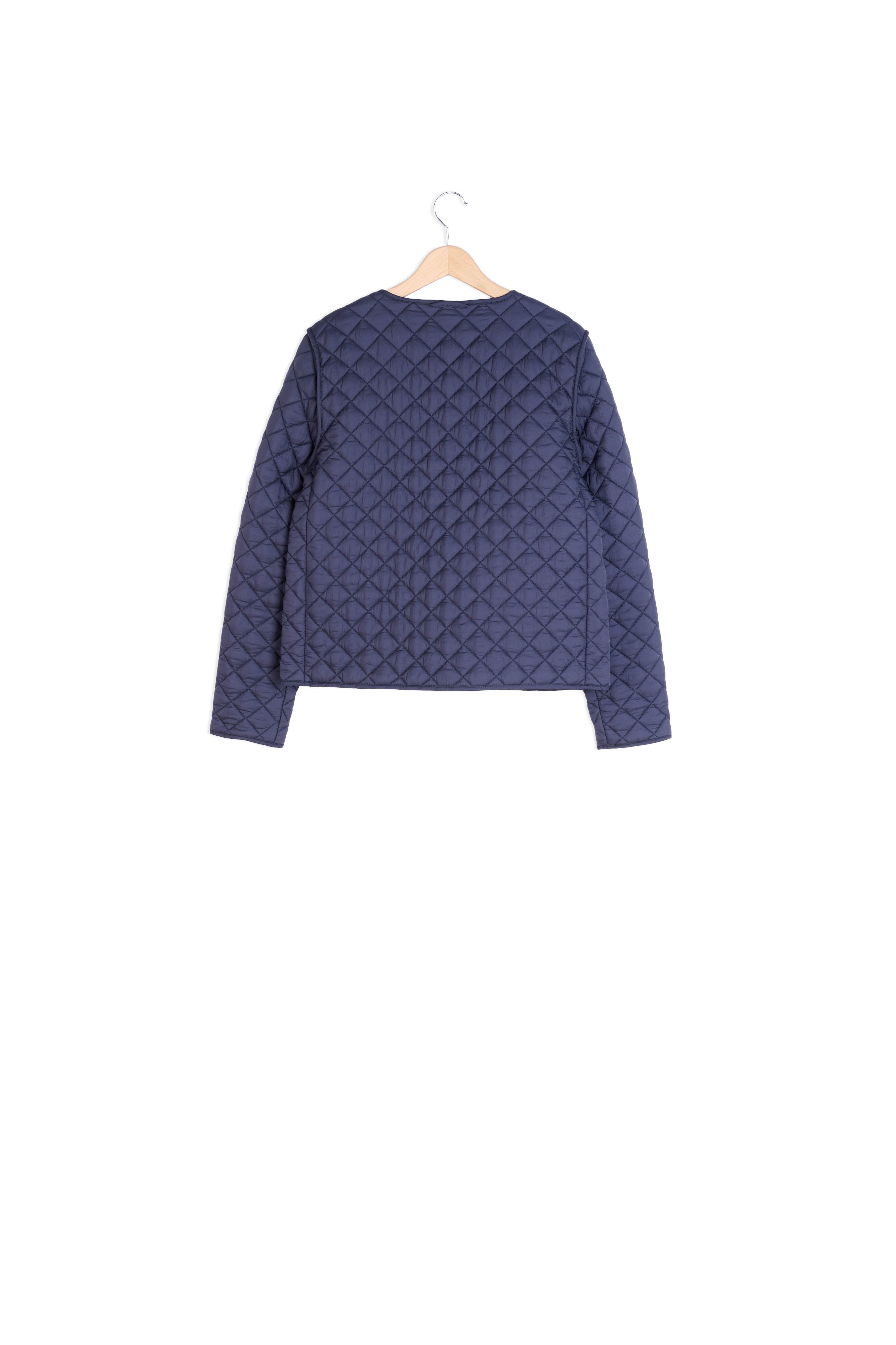 Doudoune sans duvet Aigle