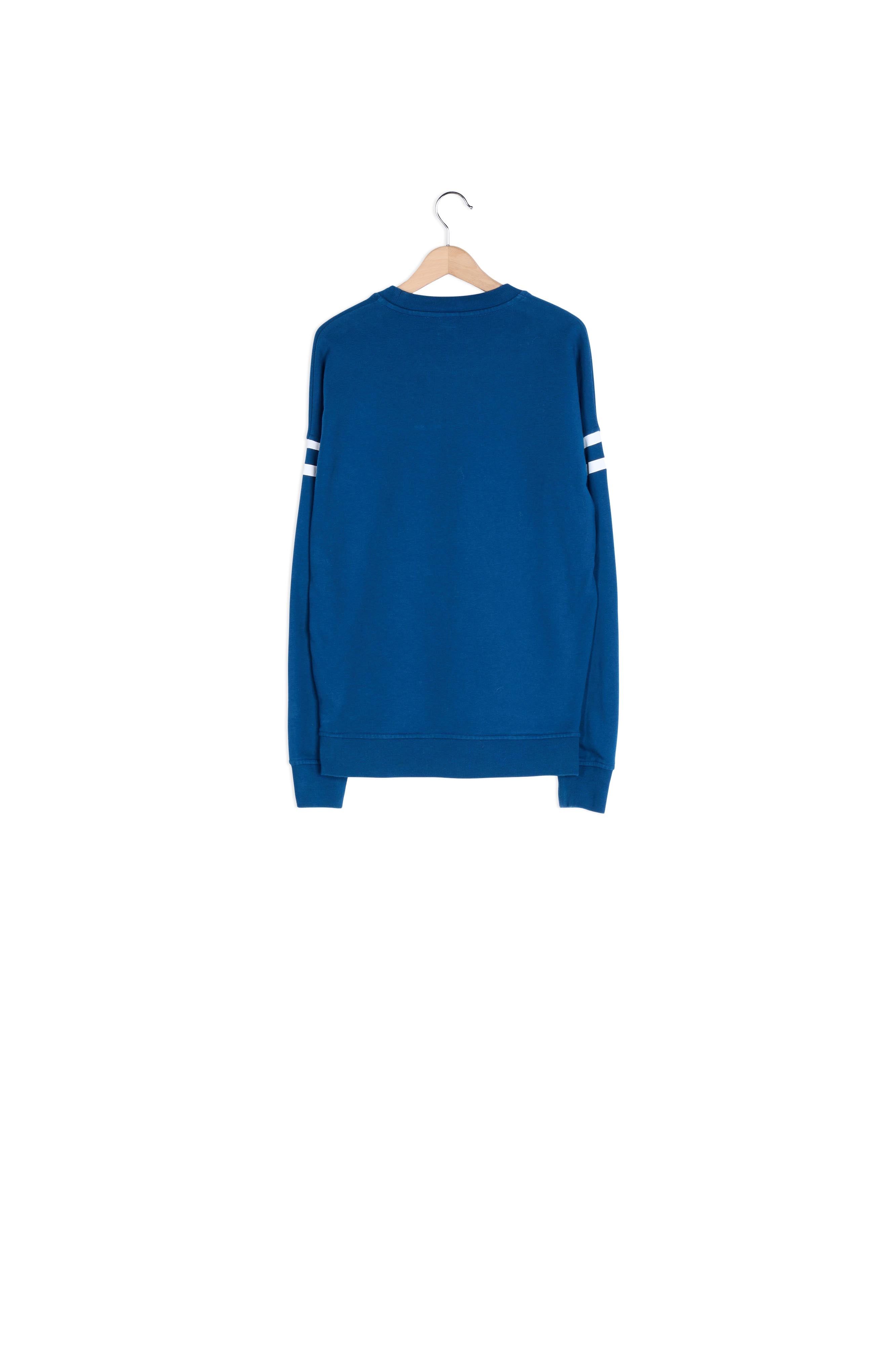 Pull Aigle
