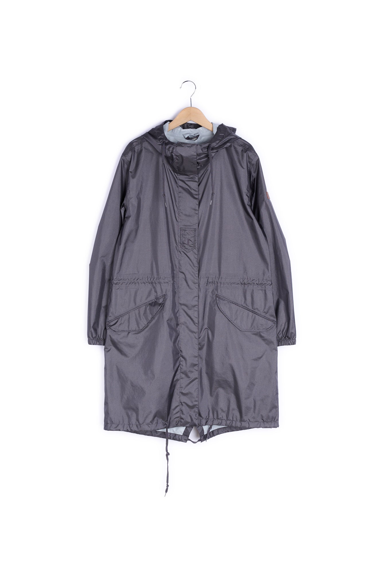 Parka MTD® Aigle