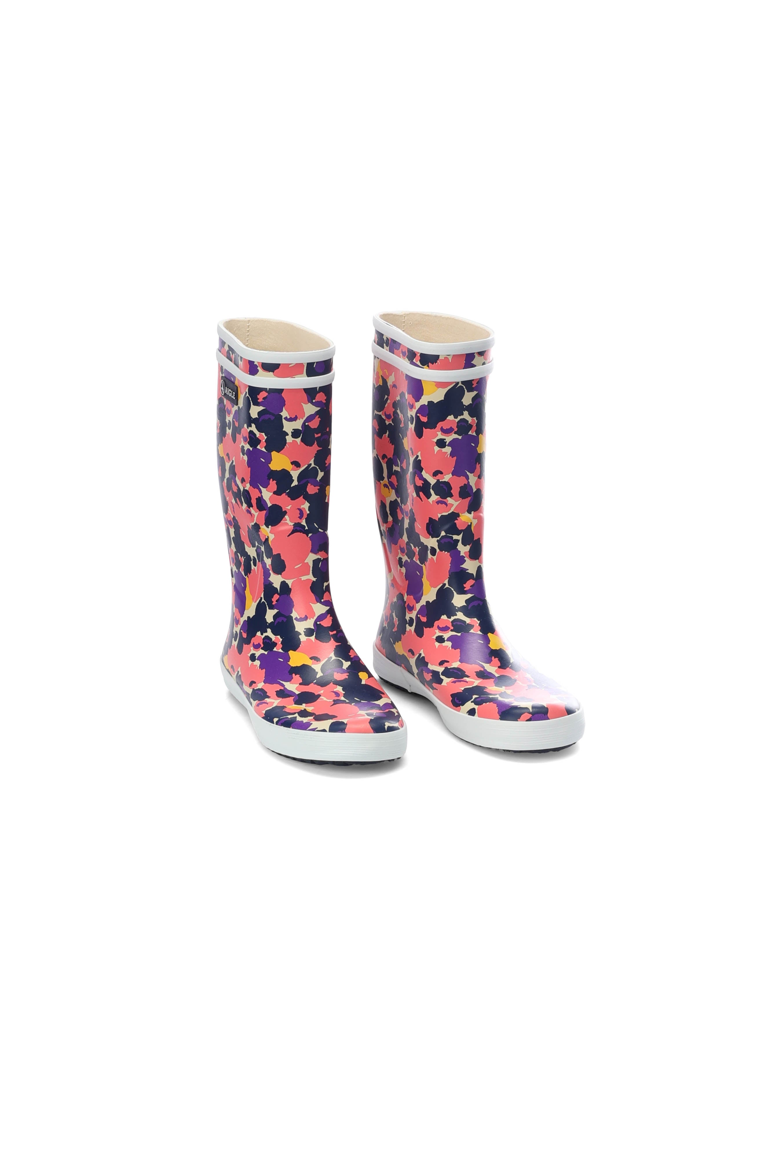 Bottes - 36 Aigle