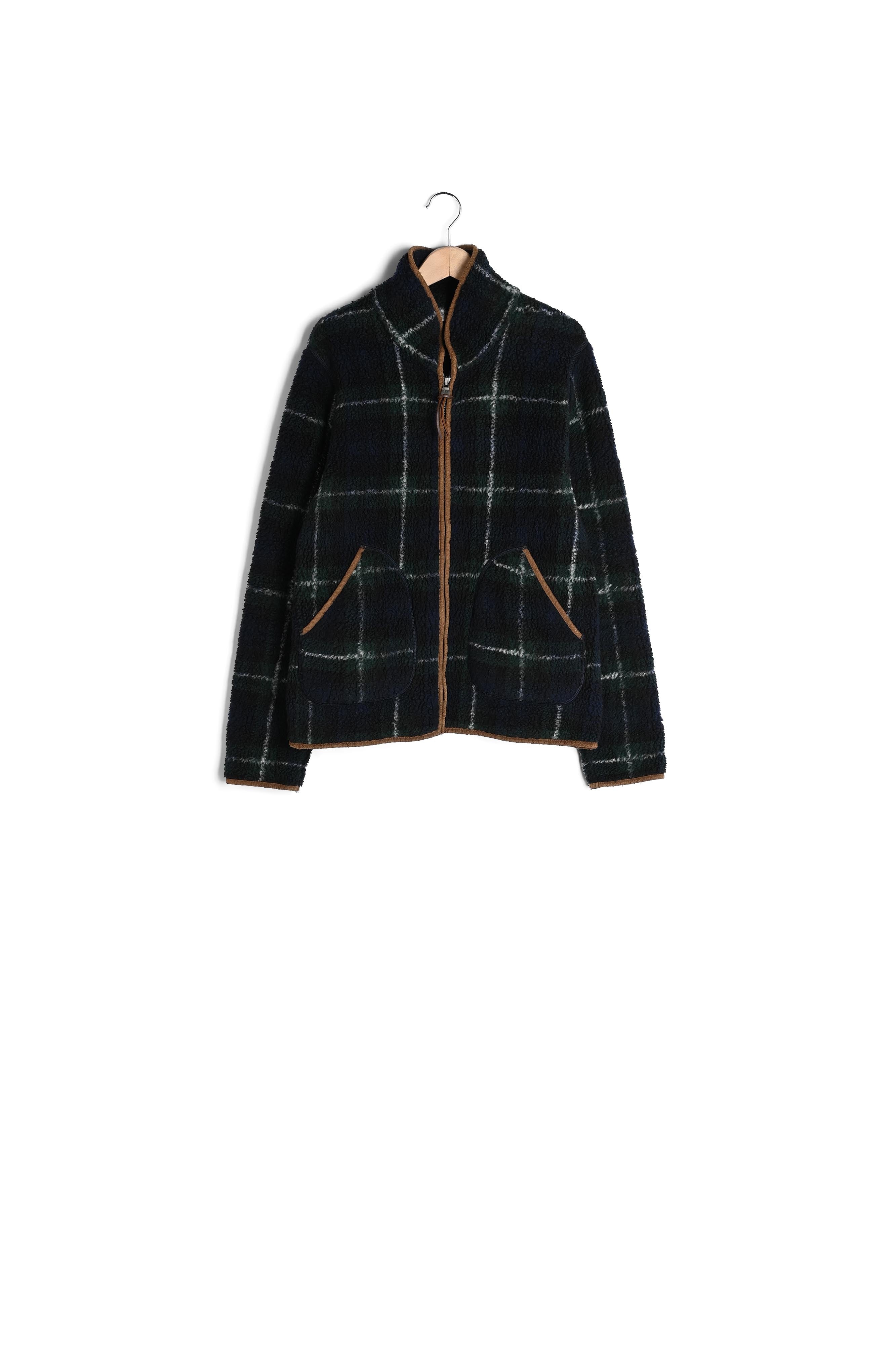 Polaire - 40 Aigle