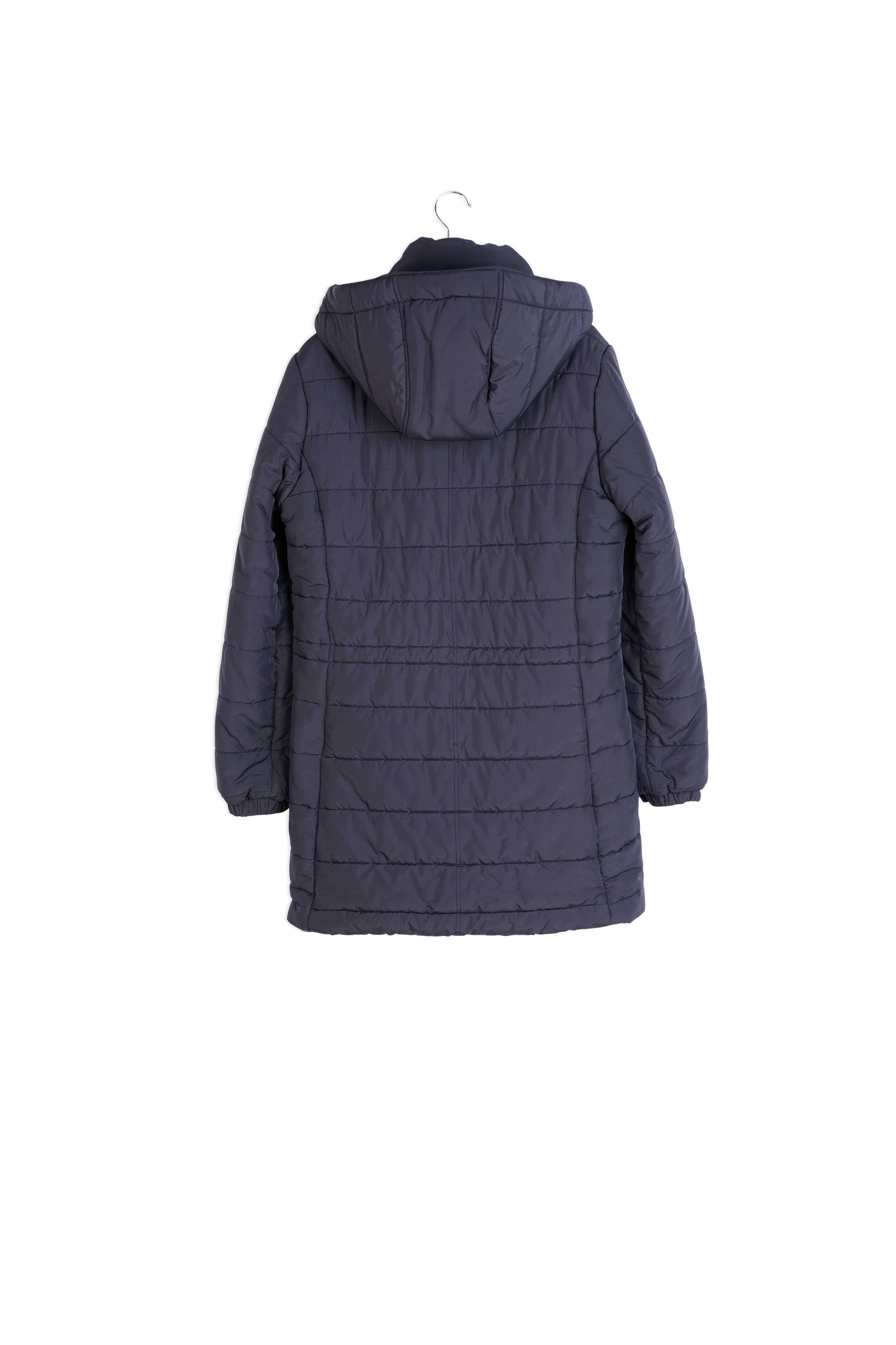 Parka Aigle