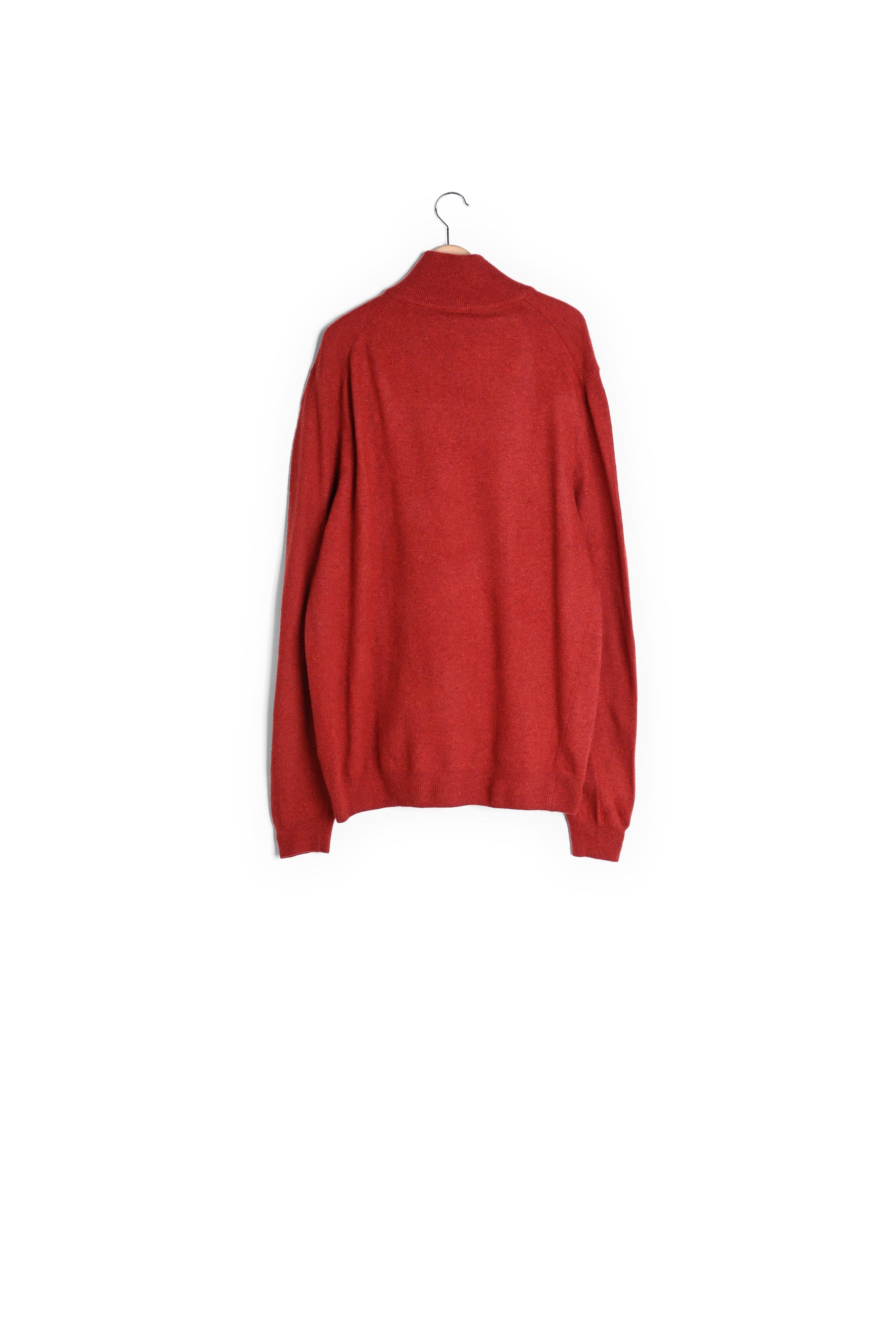 Pull - XL Aigle