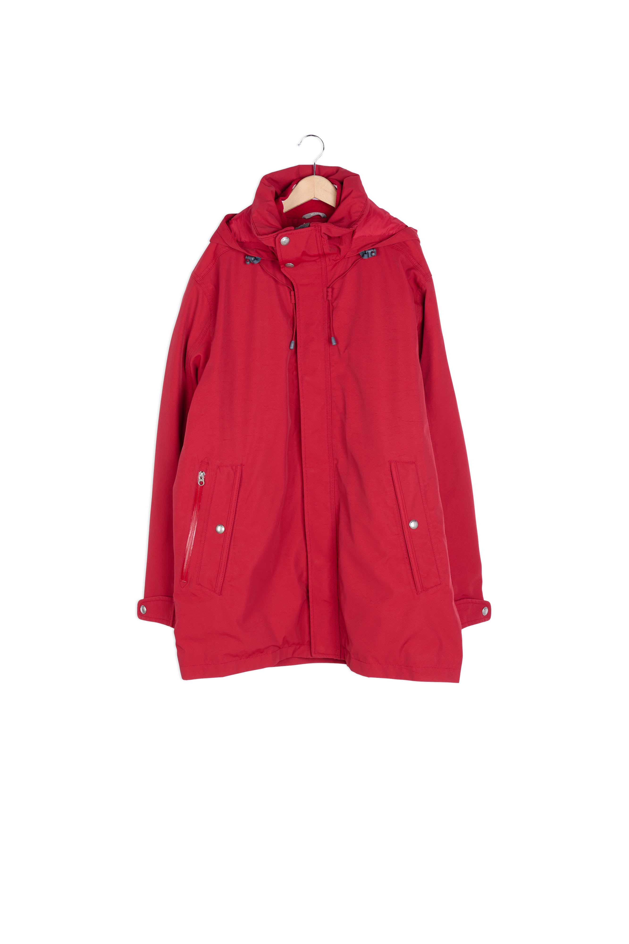 Parka  en duvet MTD® Aigle