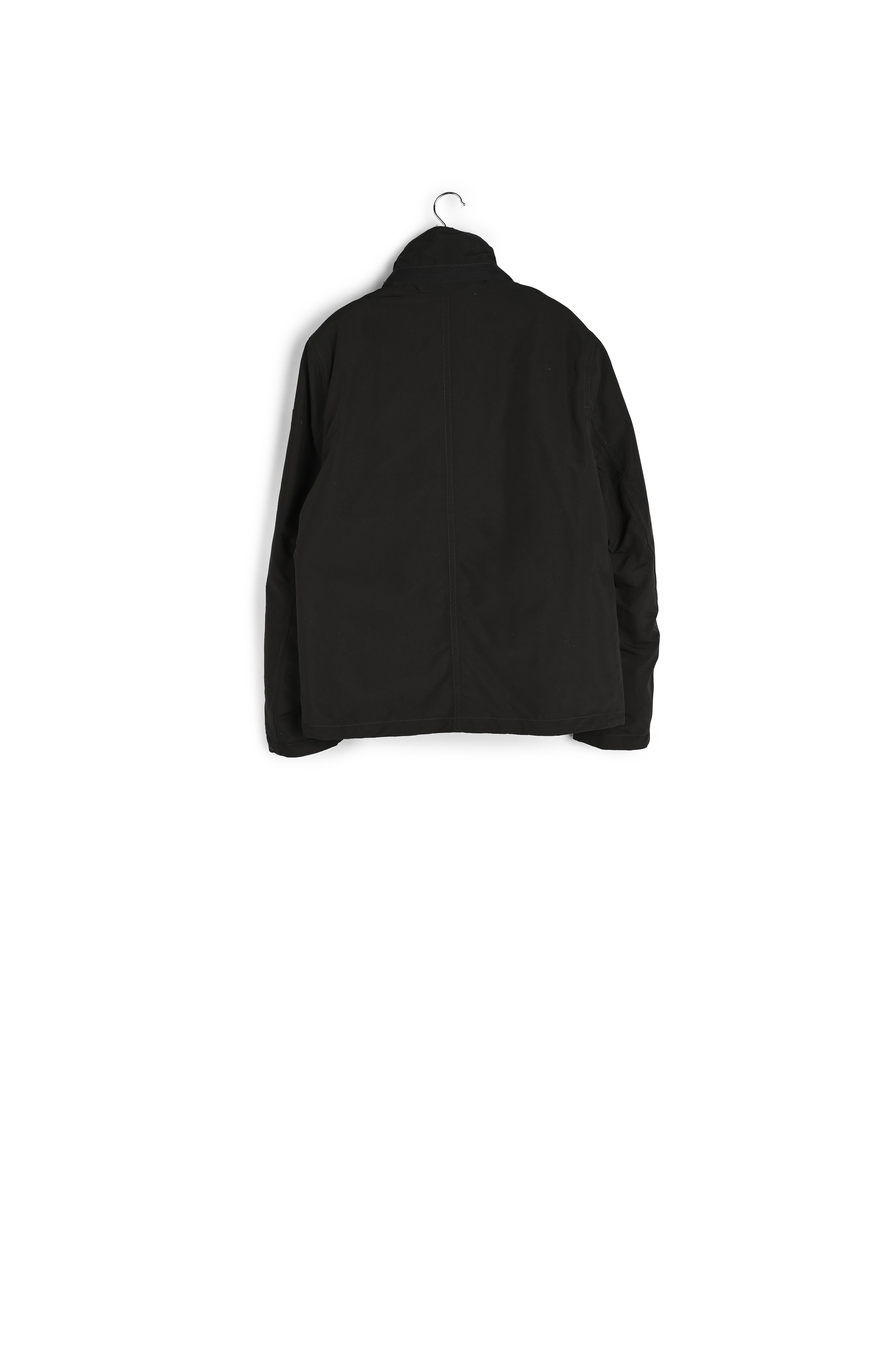 Manteau en duvet MTD® Aigle