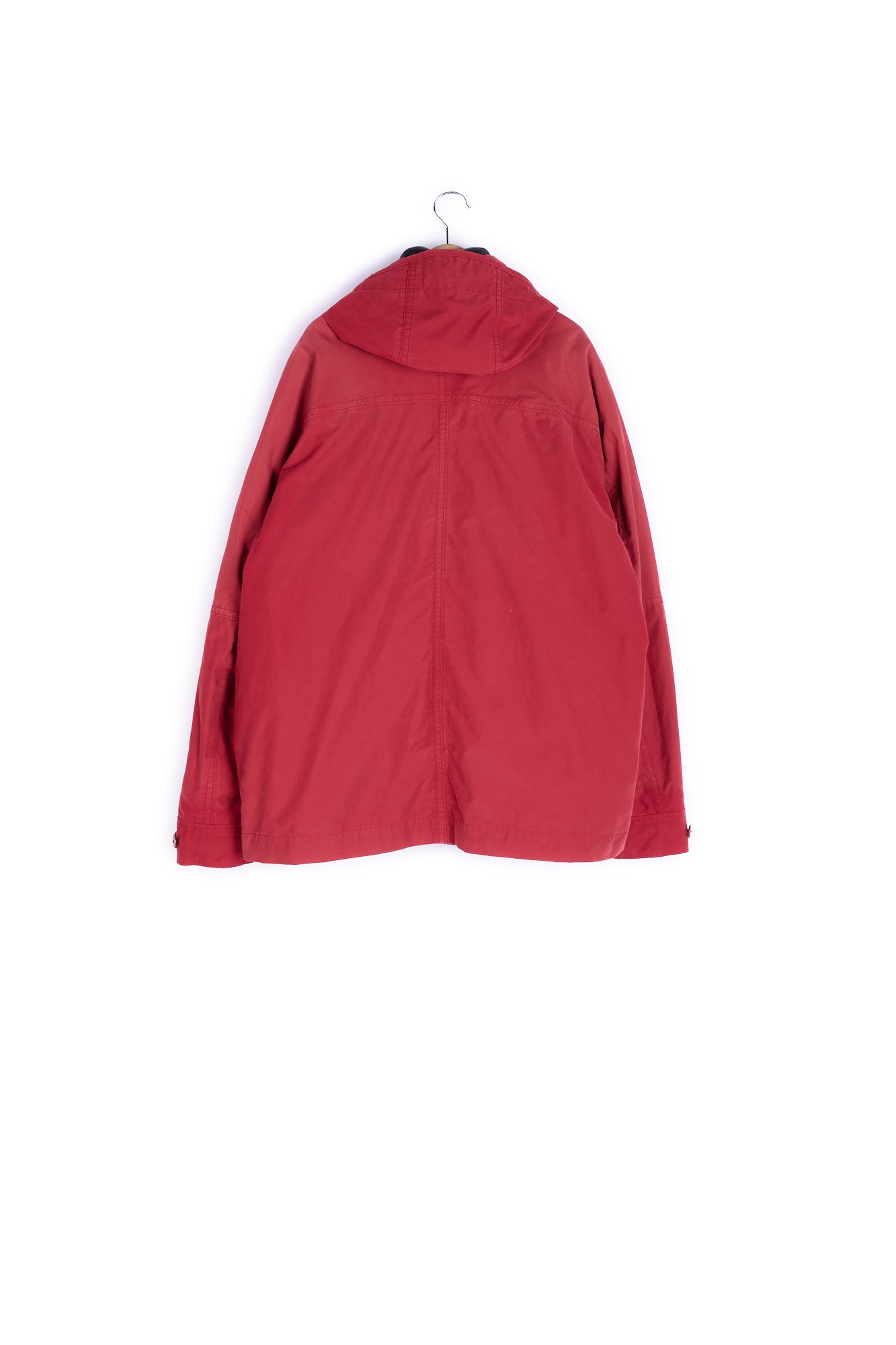 Parka sans duvet Aigle