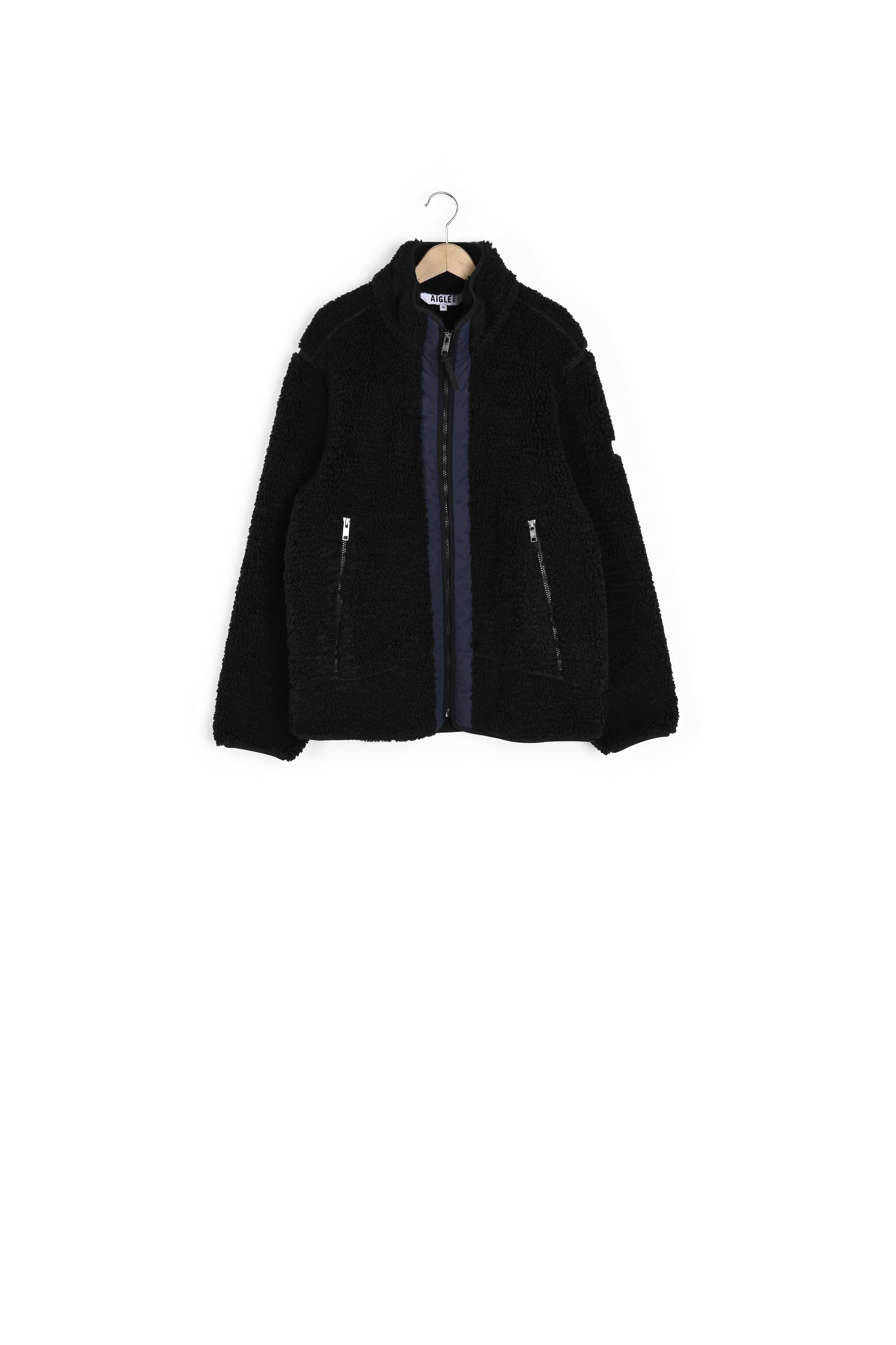 Polaire - M Aigle