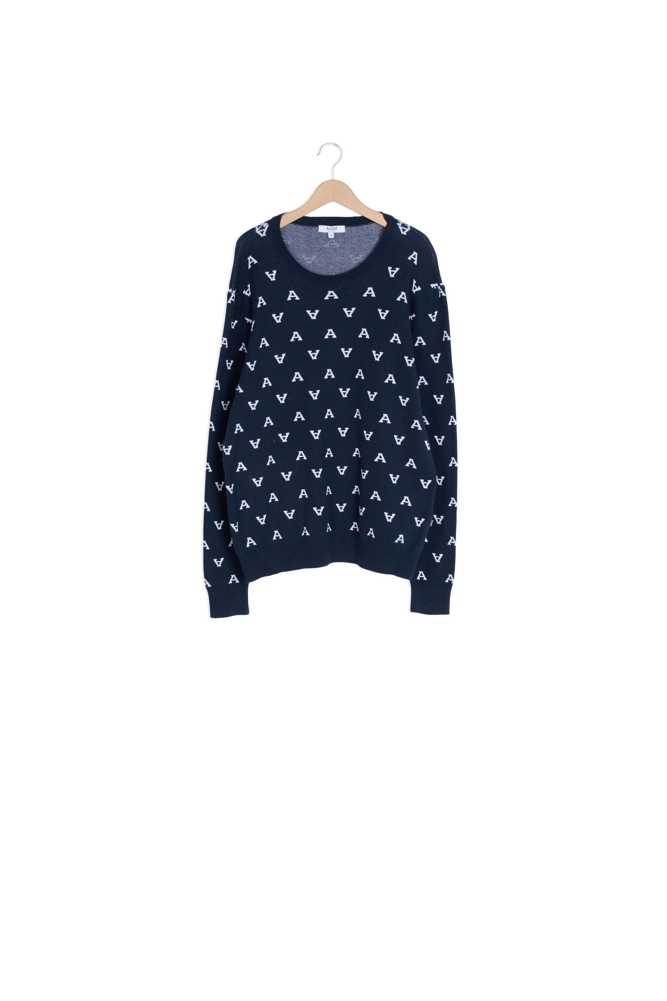 Pull Aigle