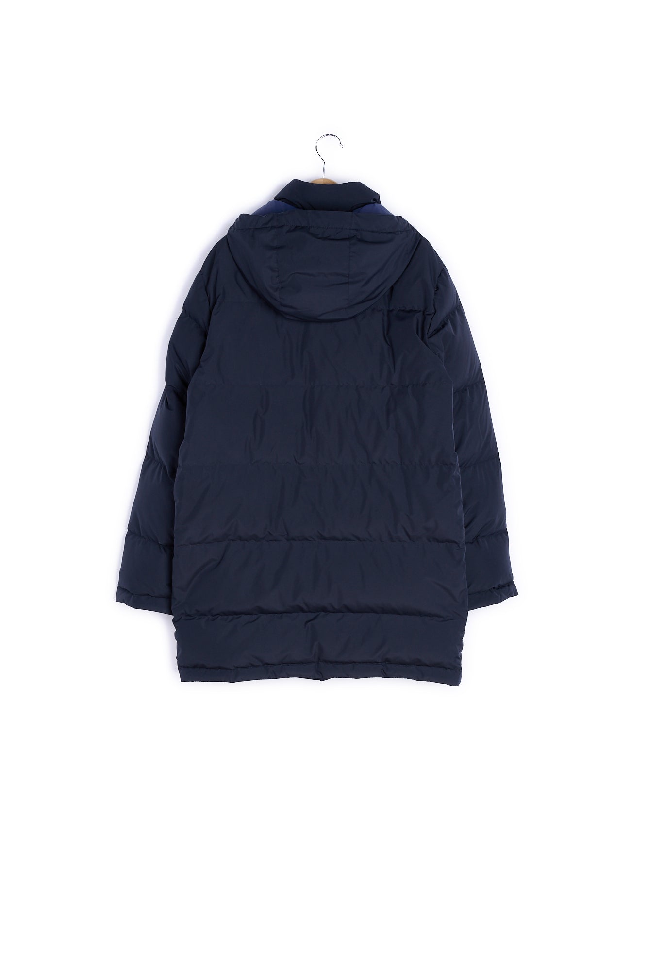 Parka en duvet Gore-Tex® Aigle