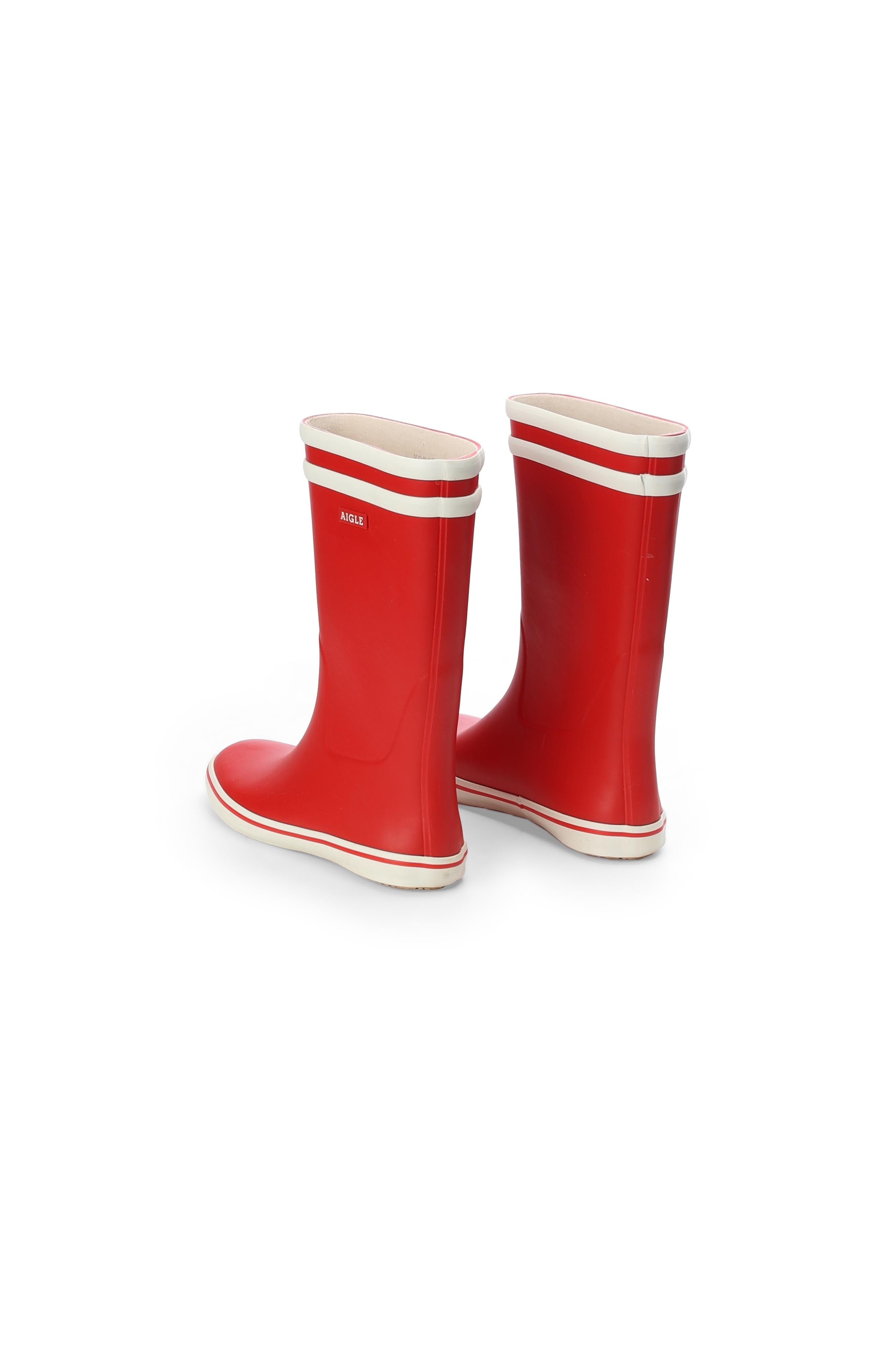 Bottes - 36 Aigle