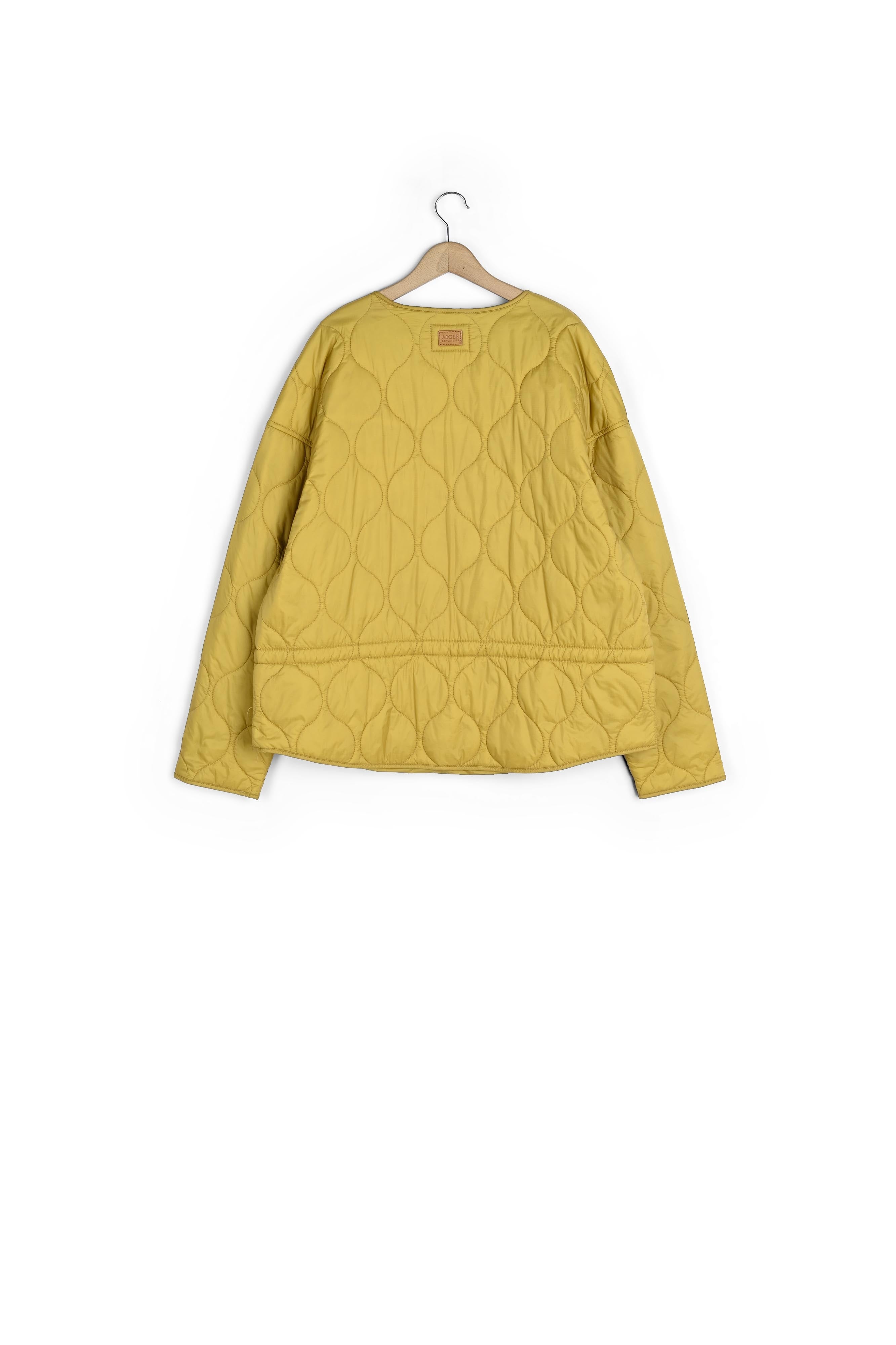 Veste en duvet Aigle