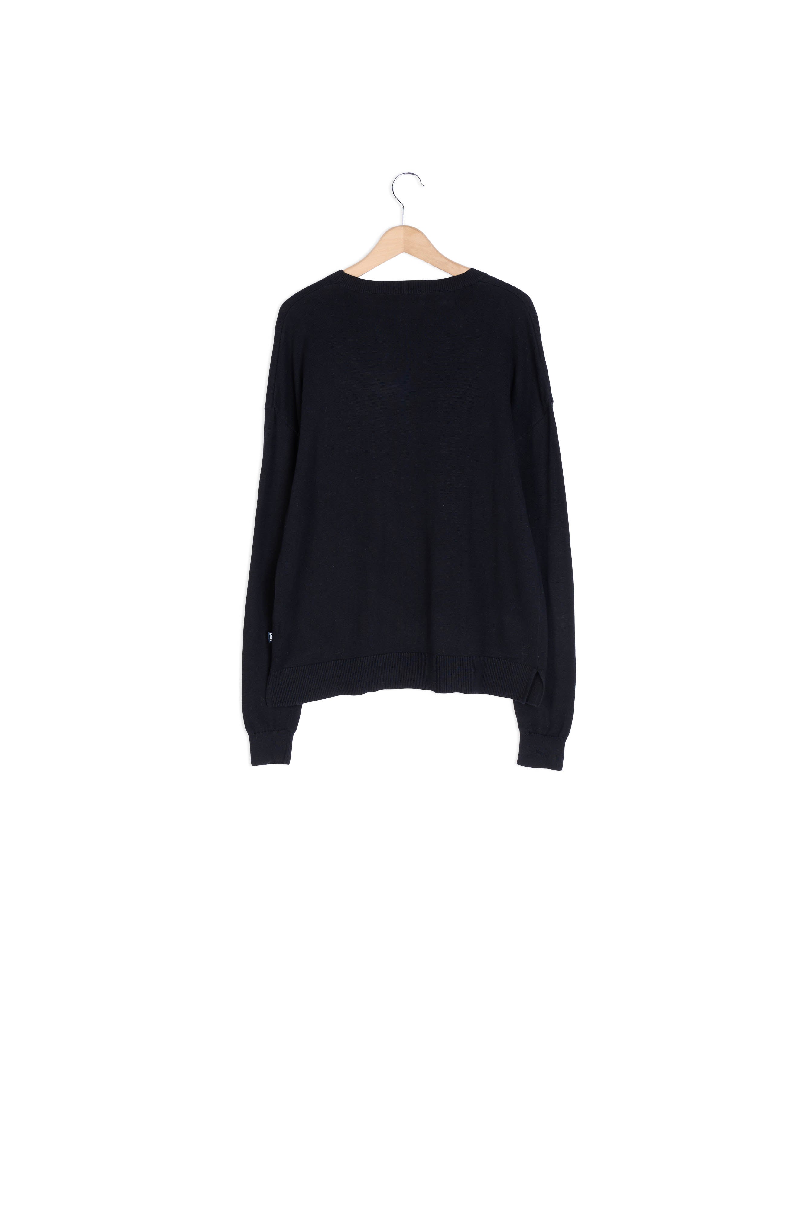 Pull léger Aigle