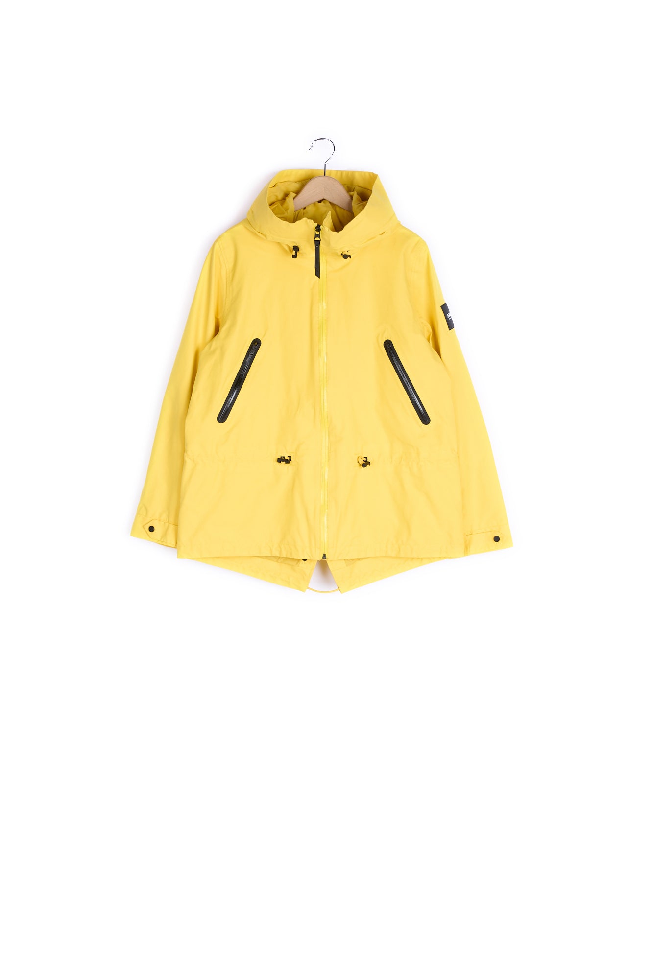 Parka MTD® Aigle