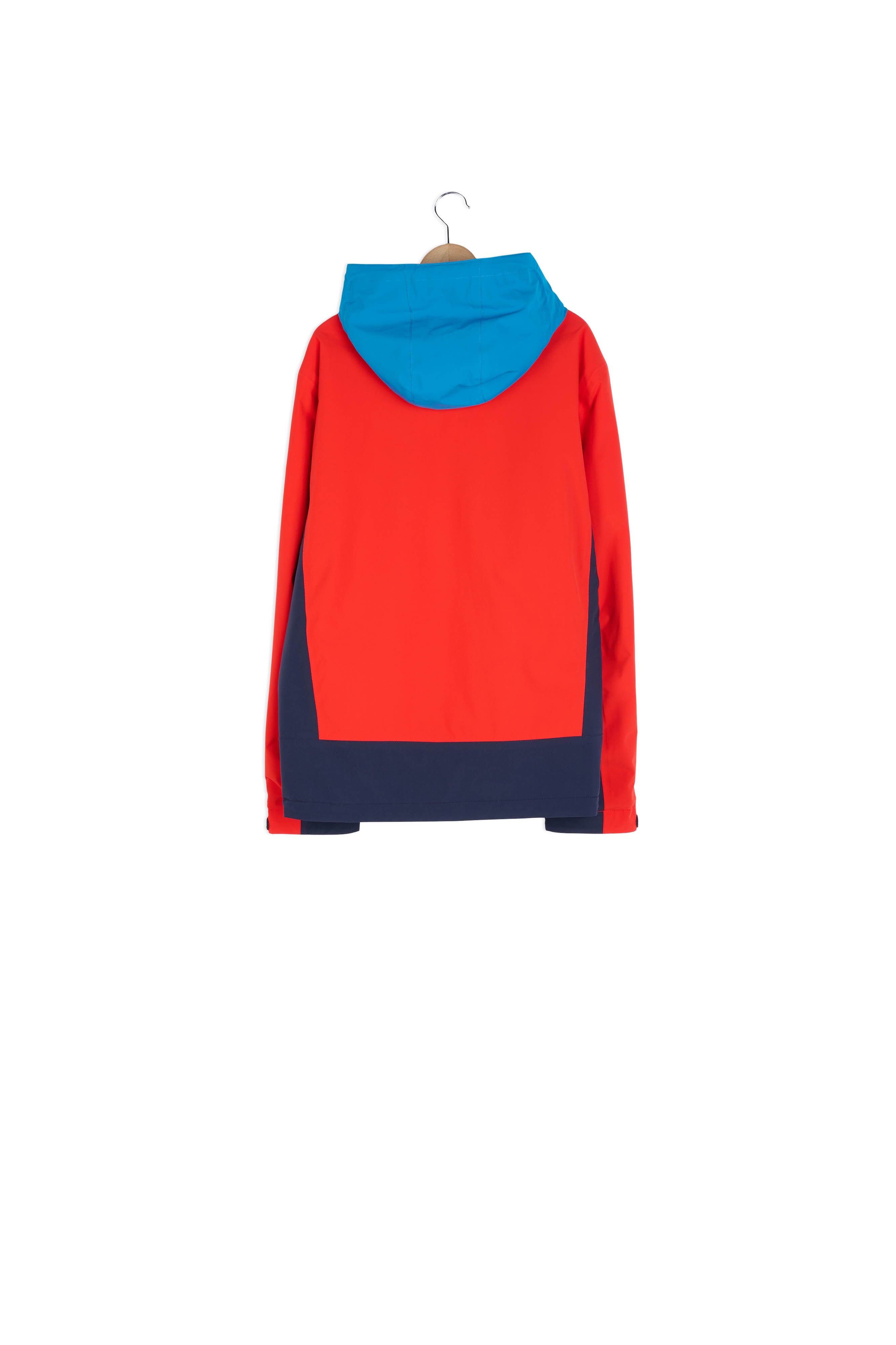 Parka - L Aigle