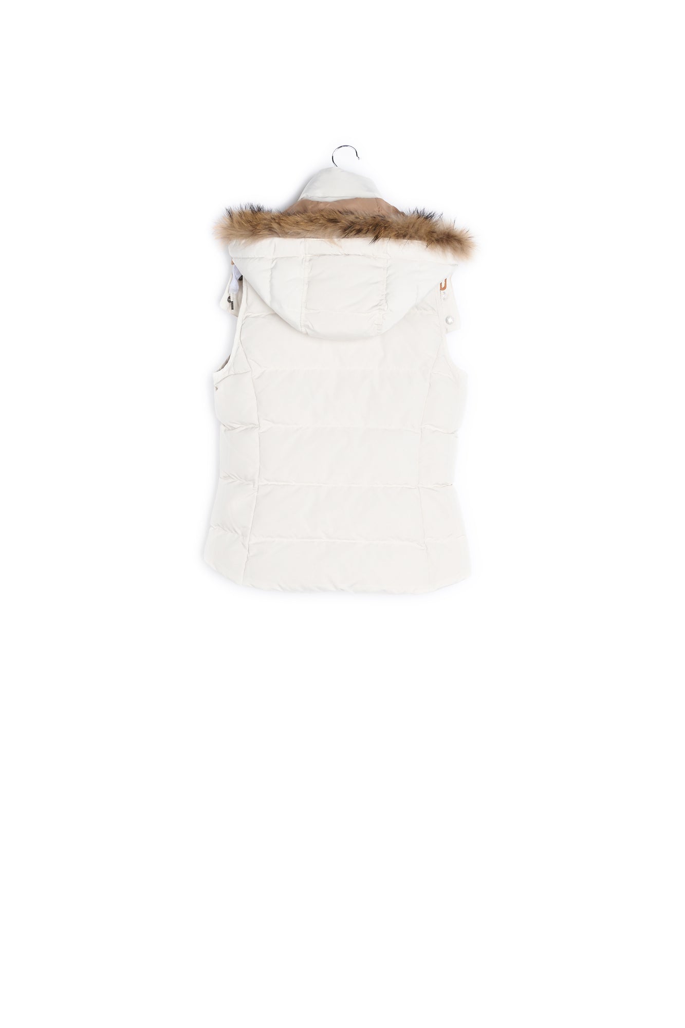 Parka en duvet Aigle