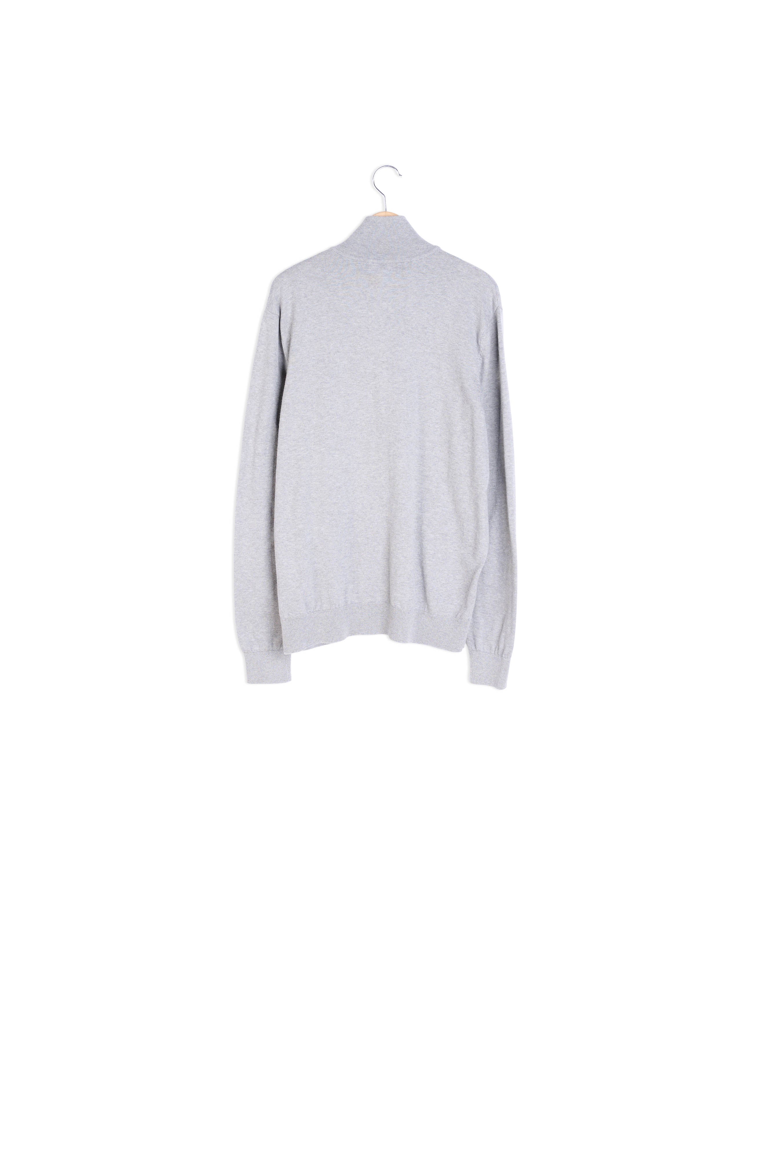 Pull - M Aigle