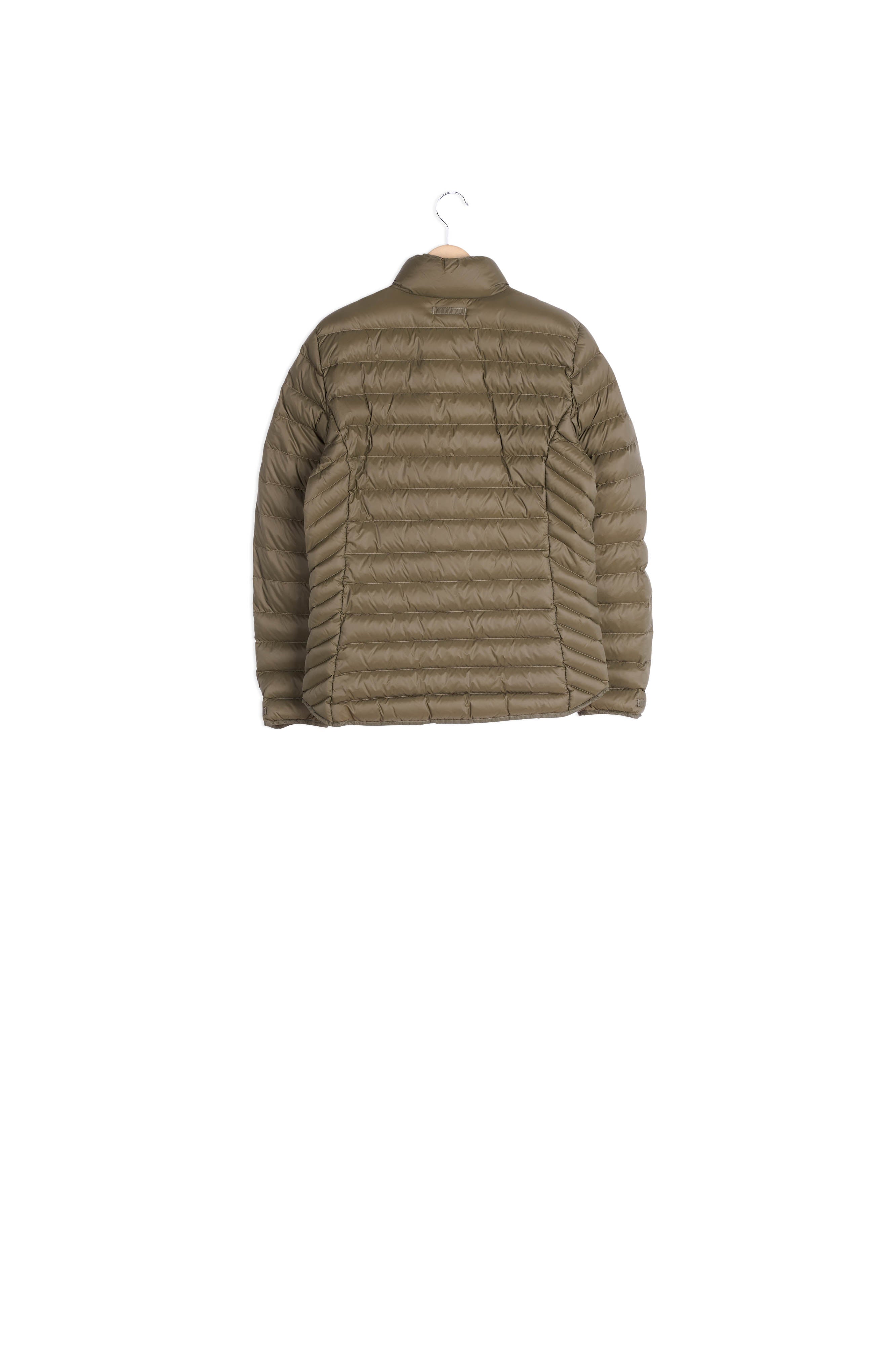 Doudoune - 38 Aigle