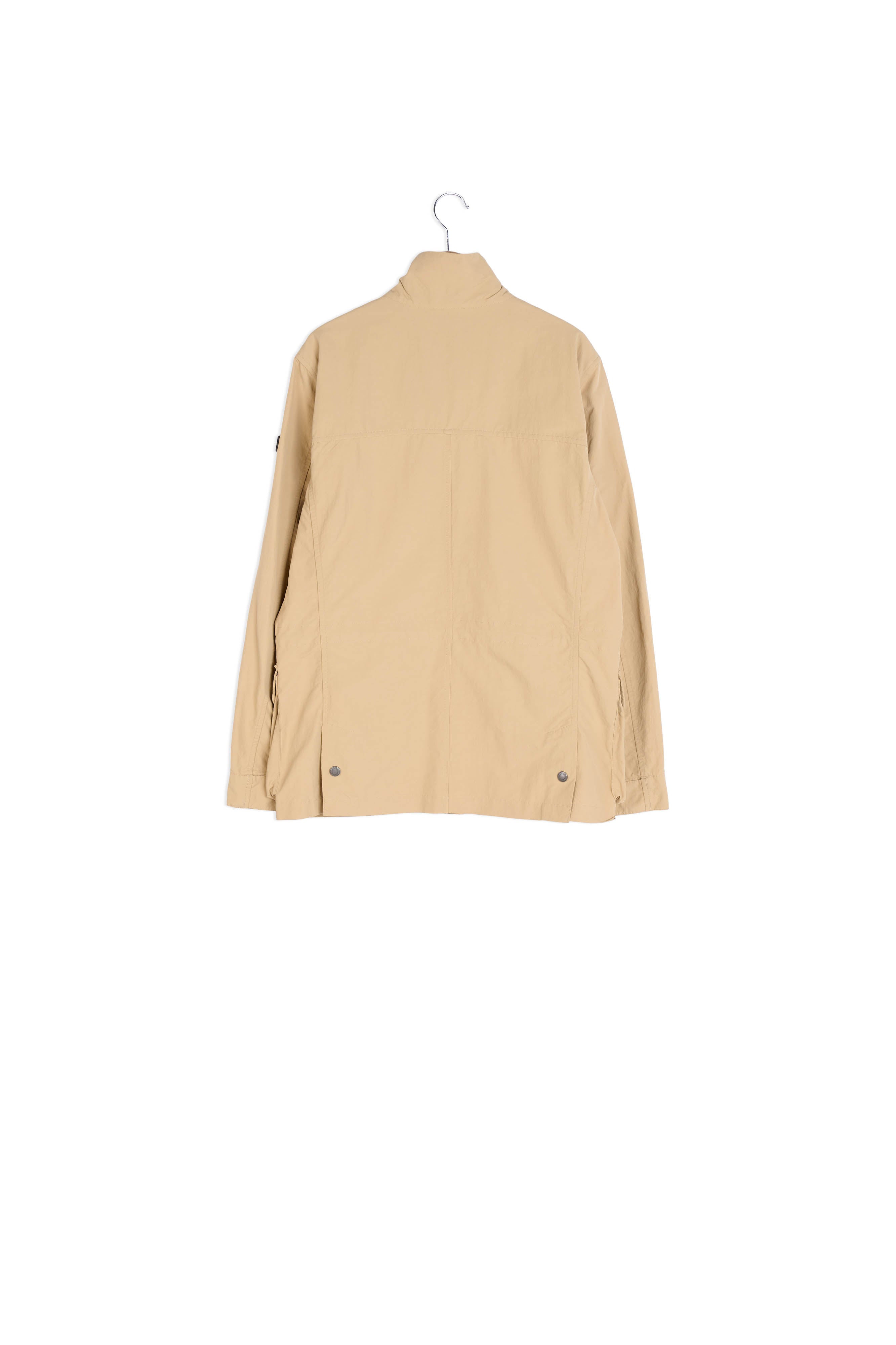 Manteau sans duvet Aigle