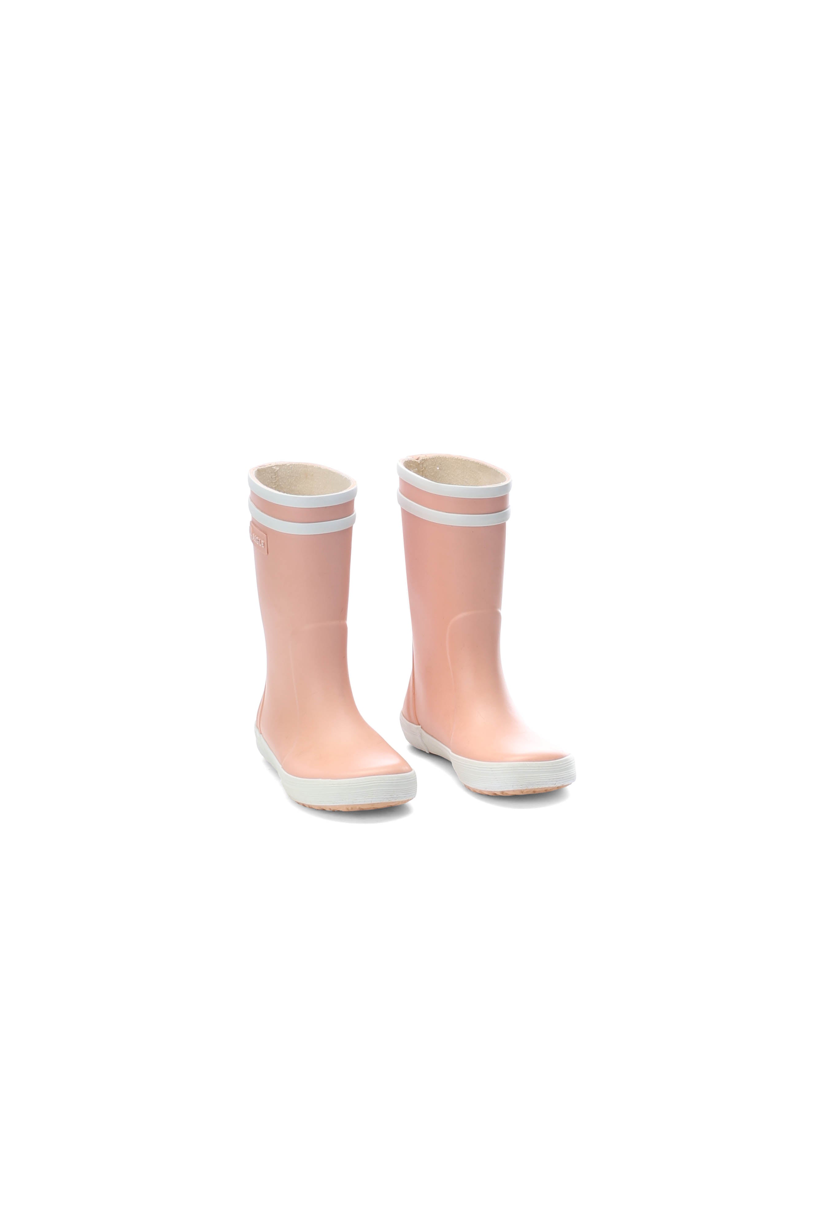 Bottes - 26 Aigle