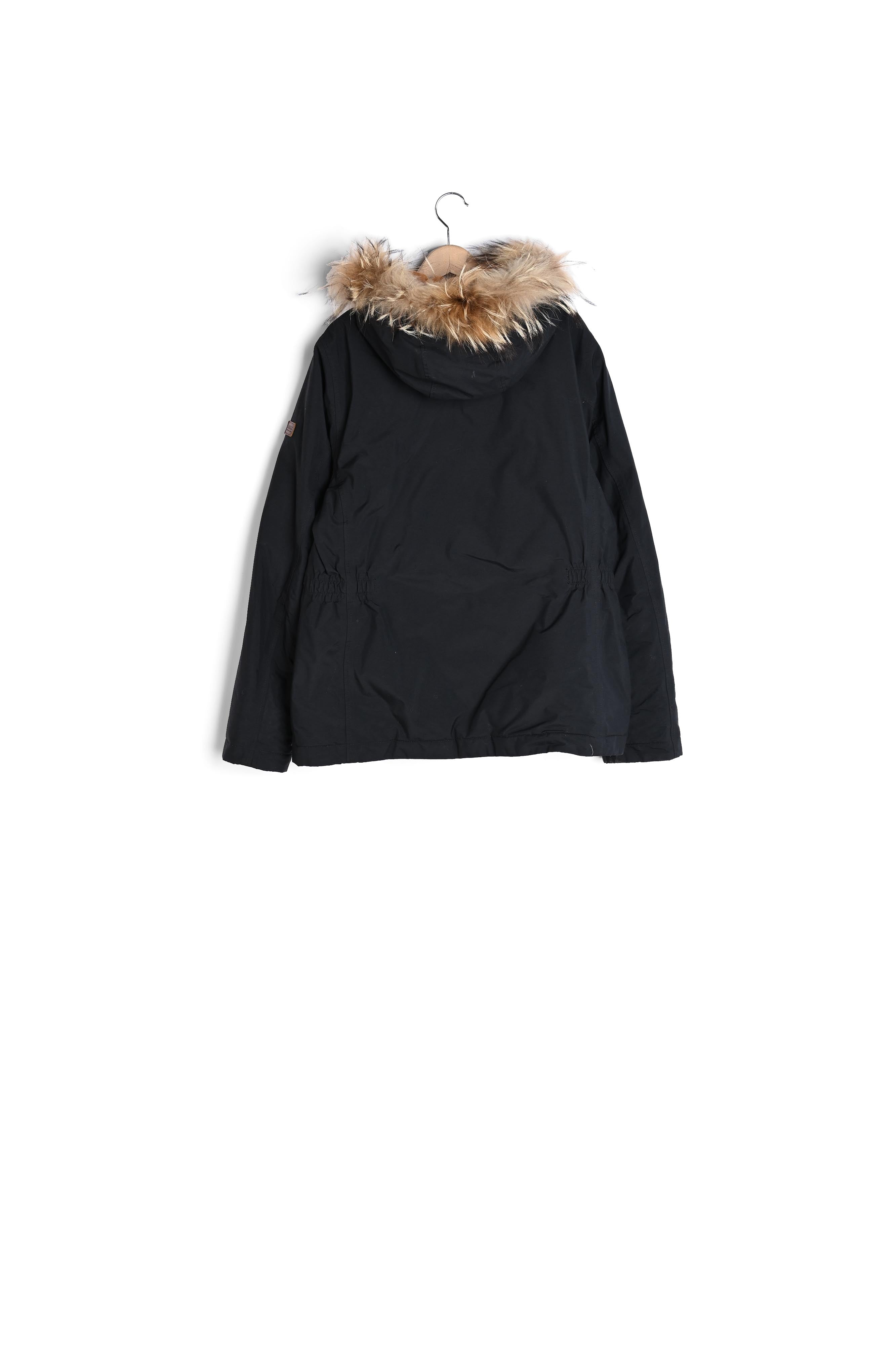 Parka en duvet Gore-Tex® Aigle