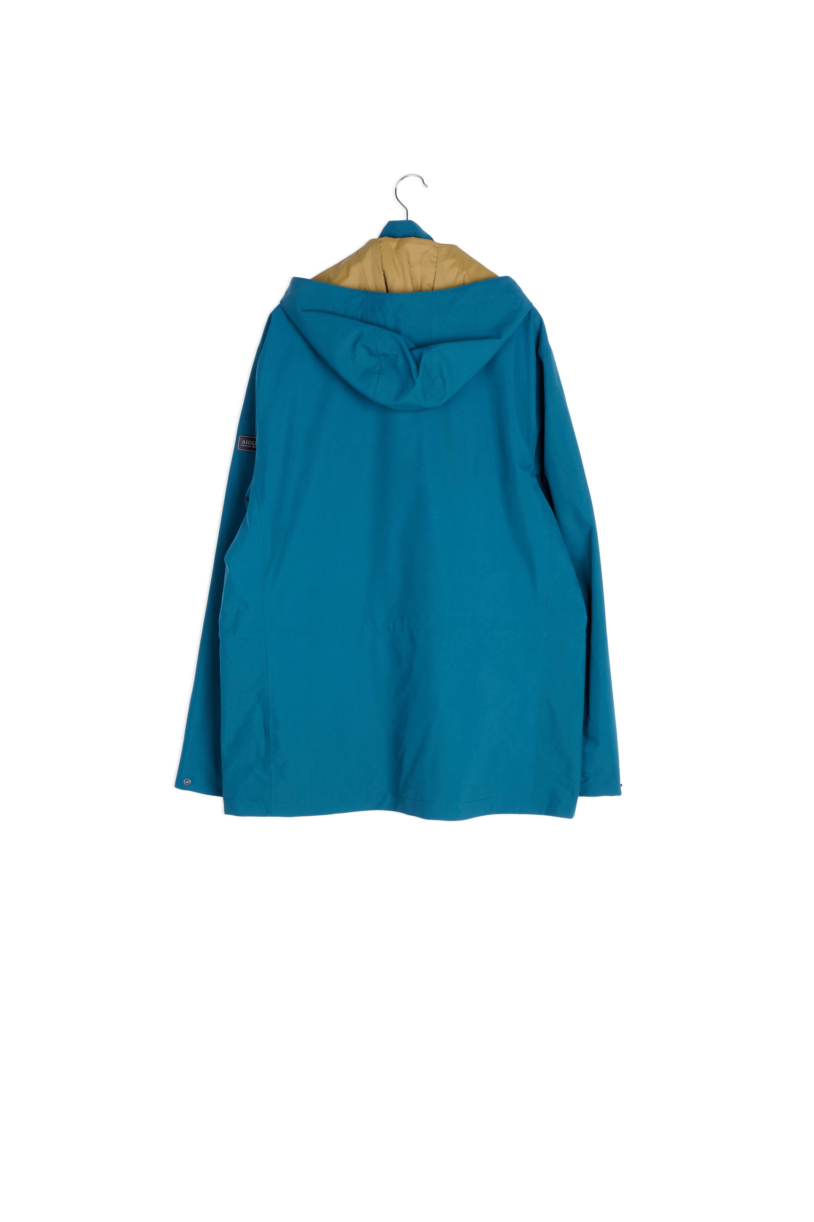 Parka - XL Aigle
