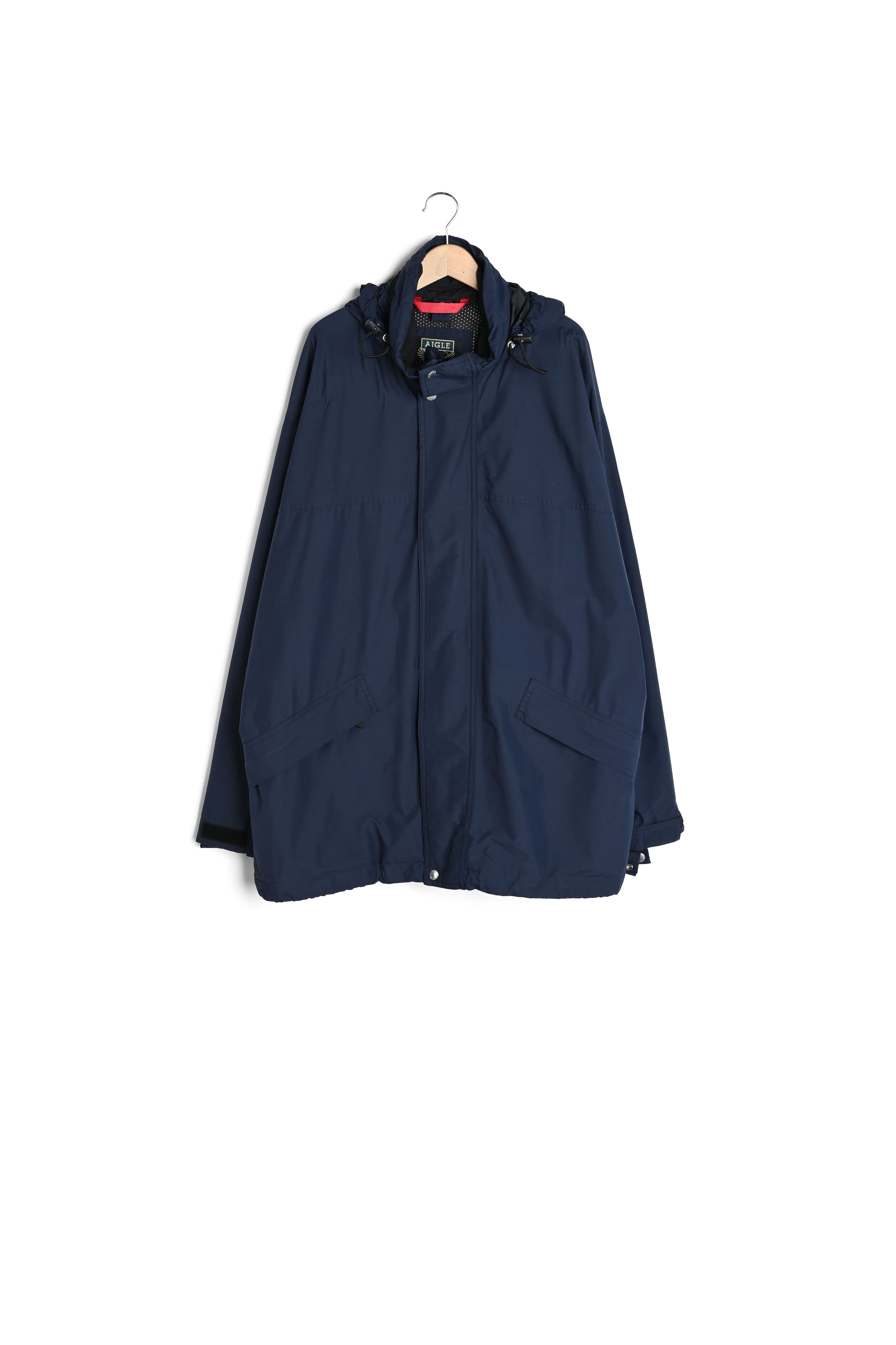 Parka - XL Aigle
