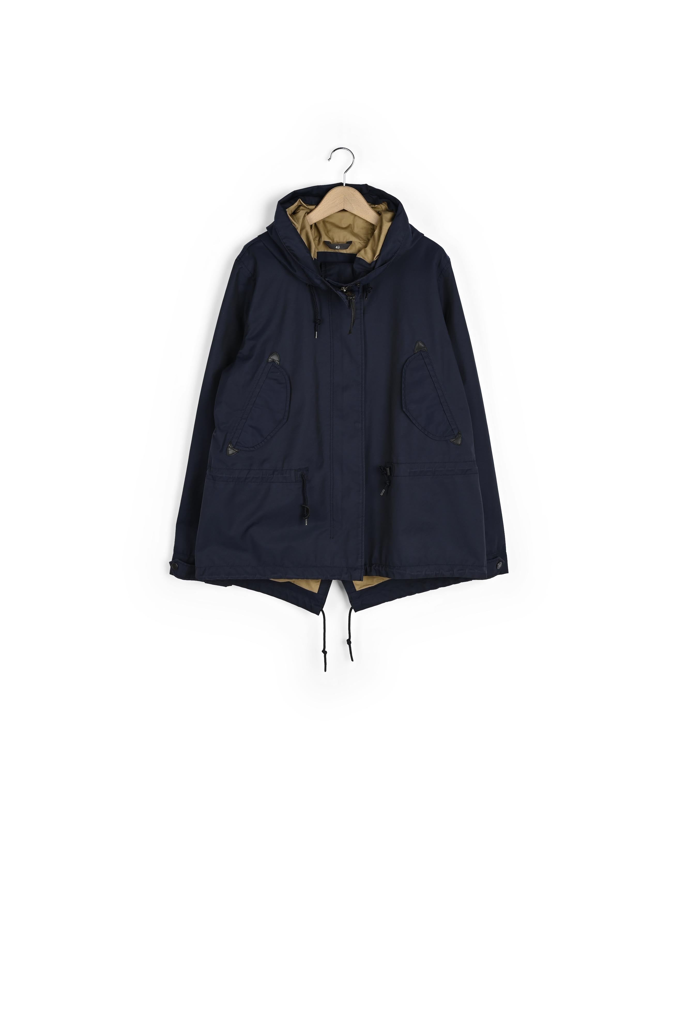 Parka - 42 Aigle