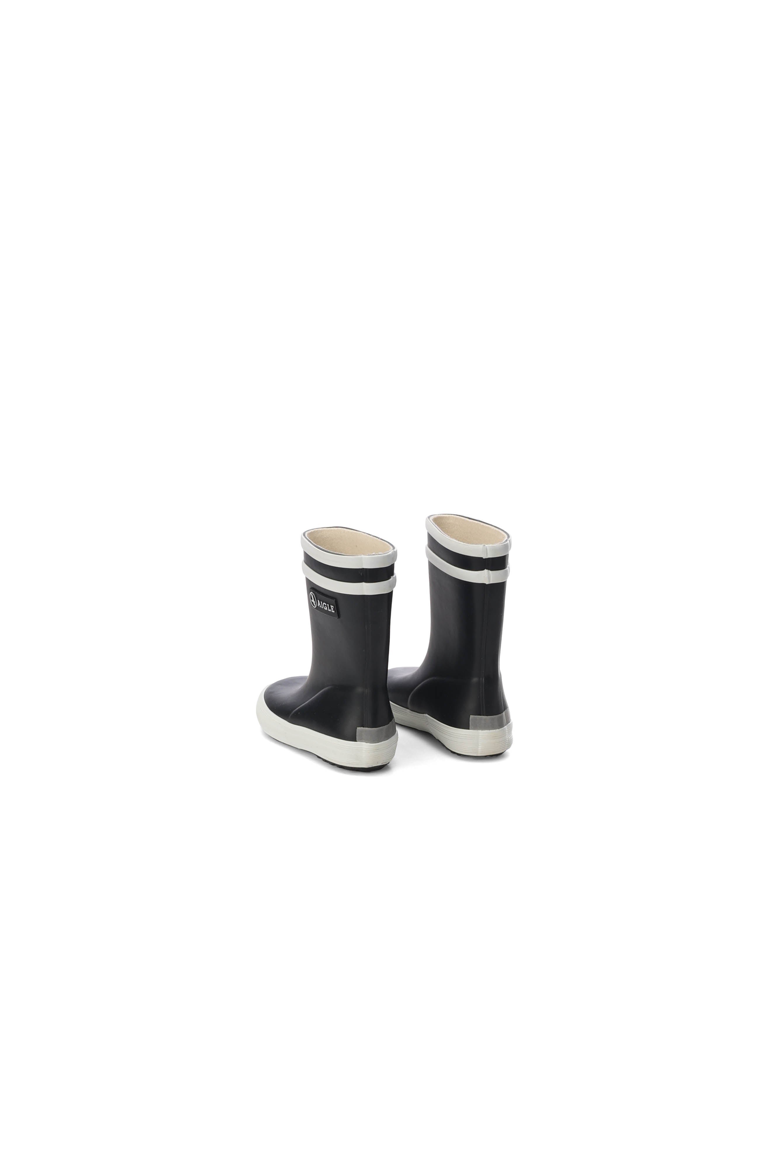Bottes - 22 Aigle