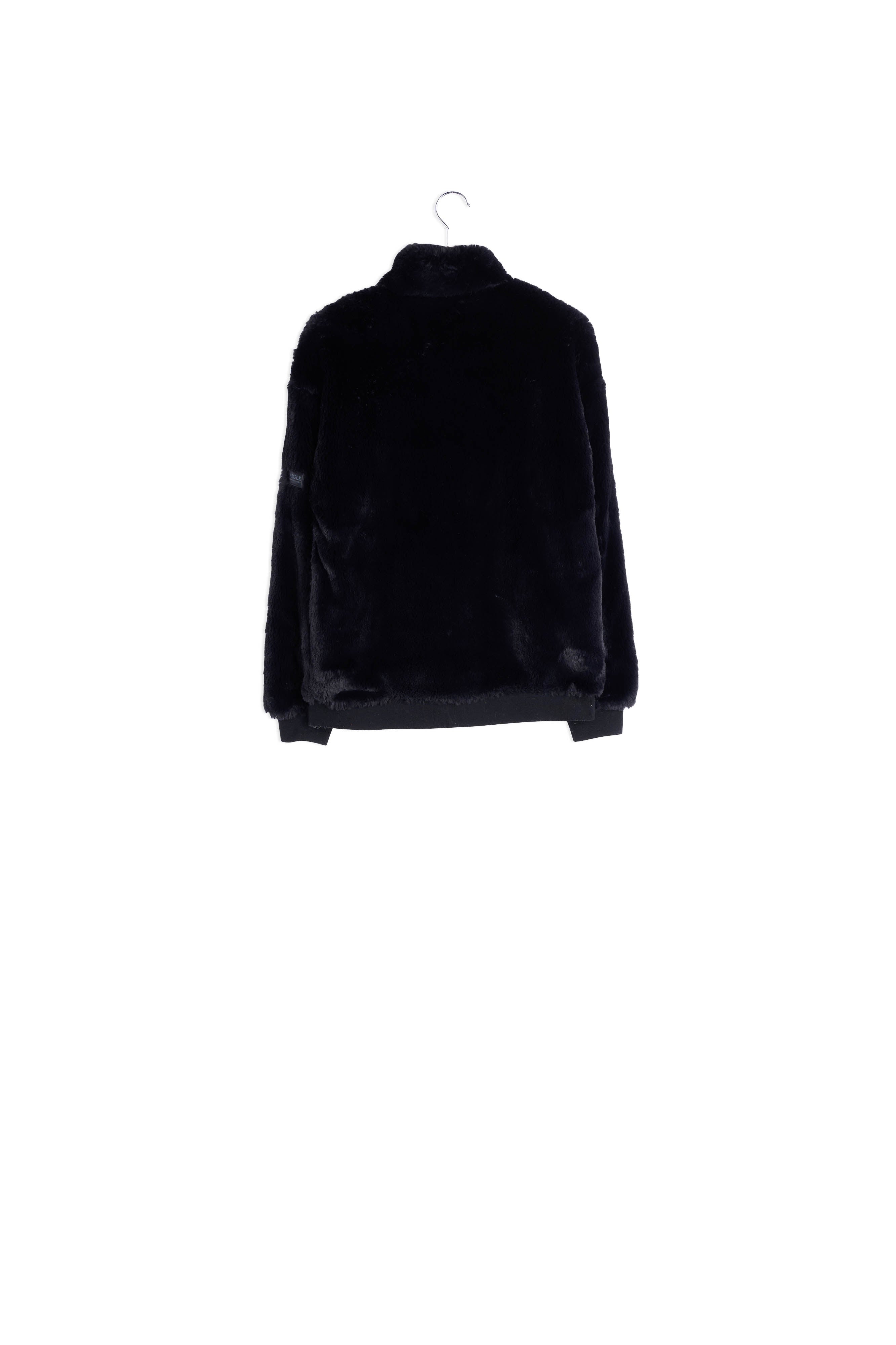 Polaire épaisse Aigle