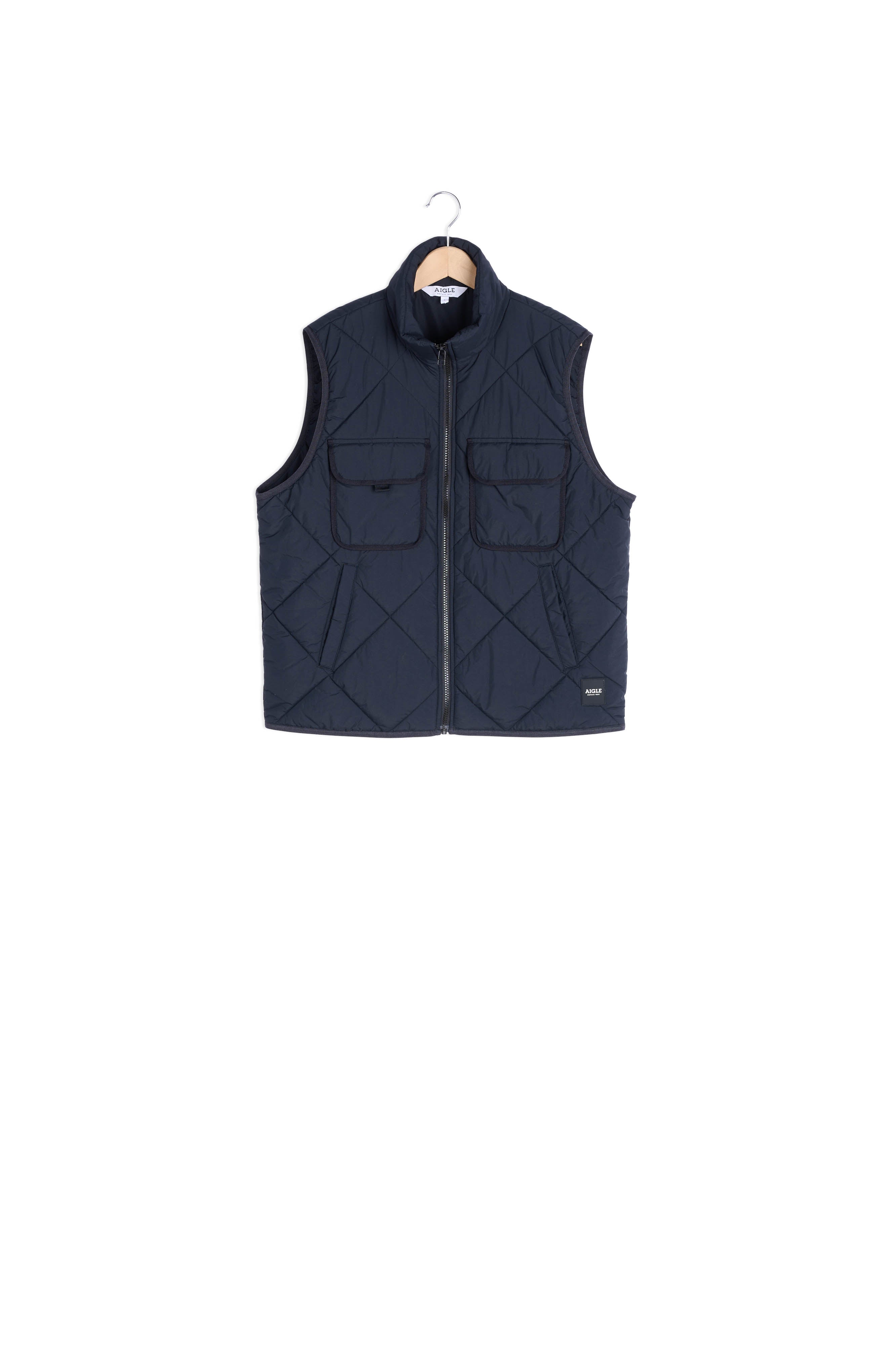 Doudoune - S Aigle