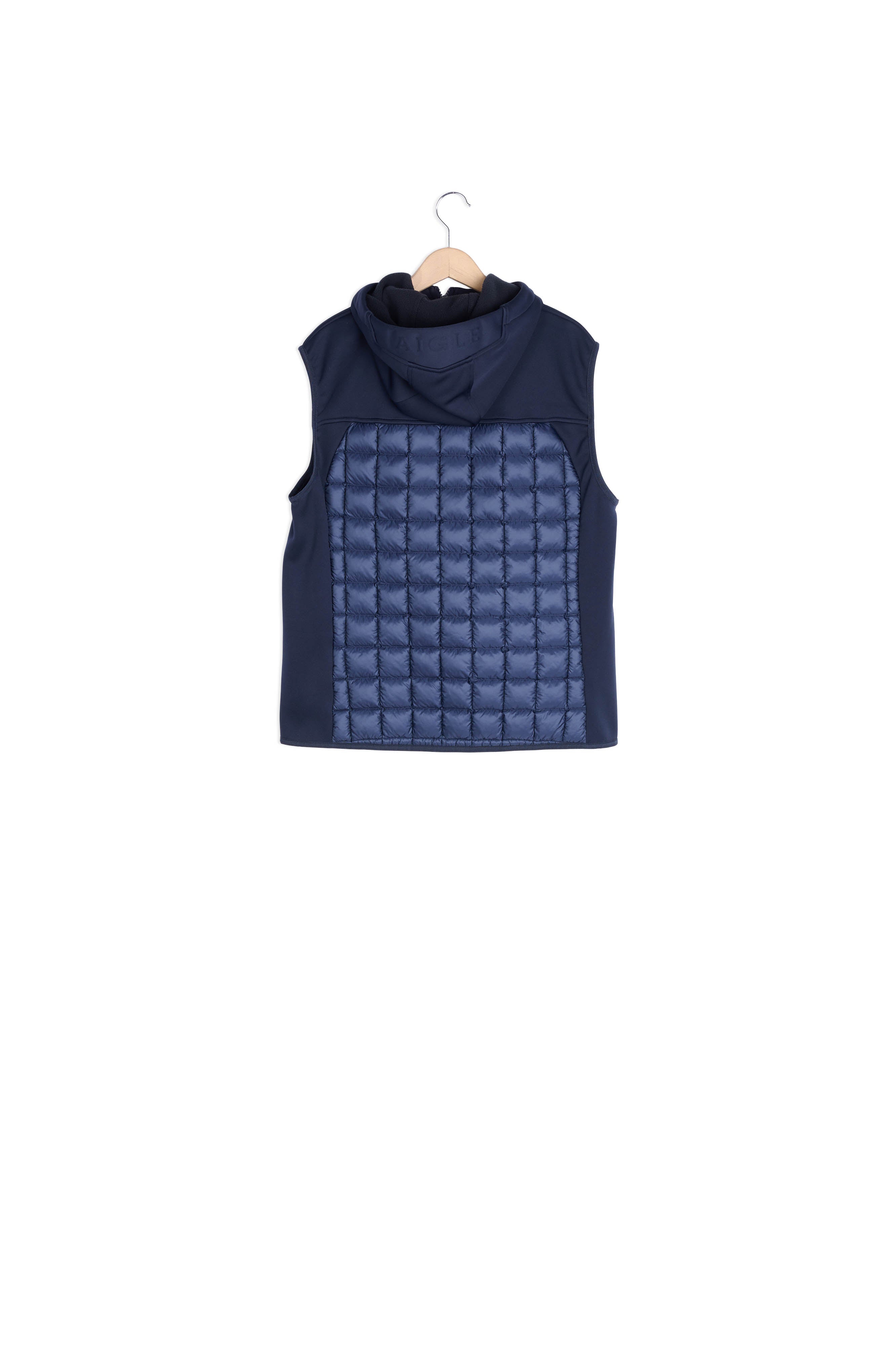Polaire - M Aigle